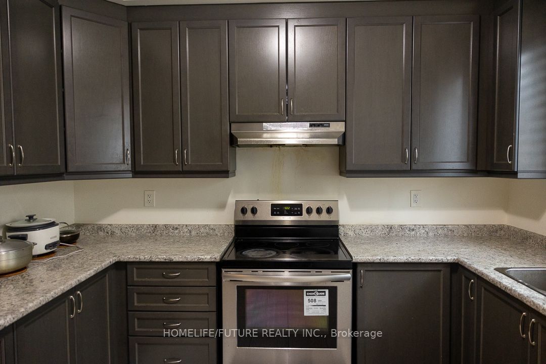 31 Jolly Way, Scarborough 3