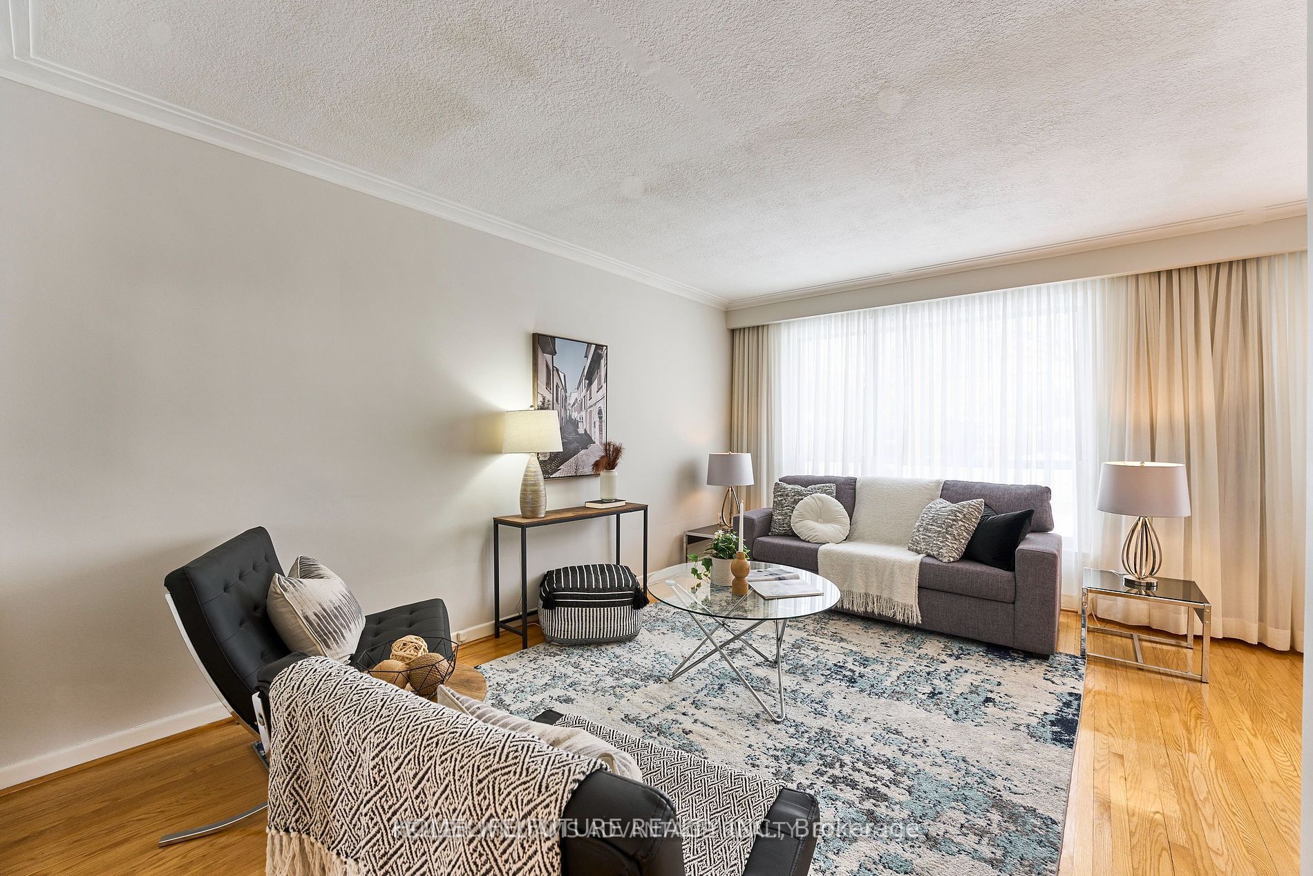 417 Painted Post Drive, Scarborough 4