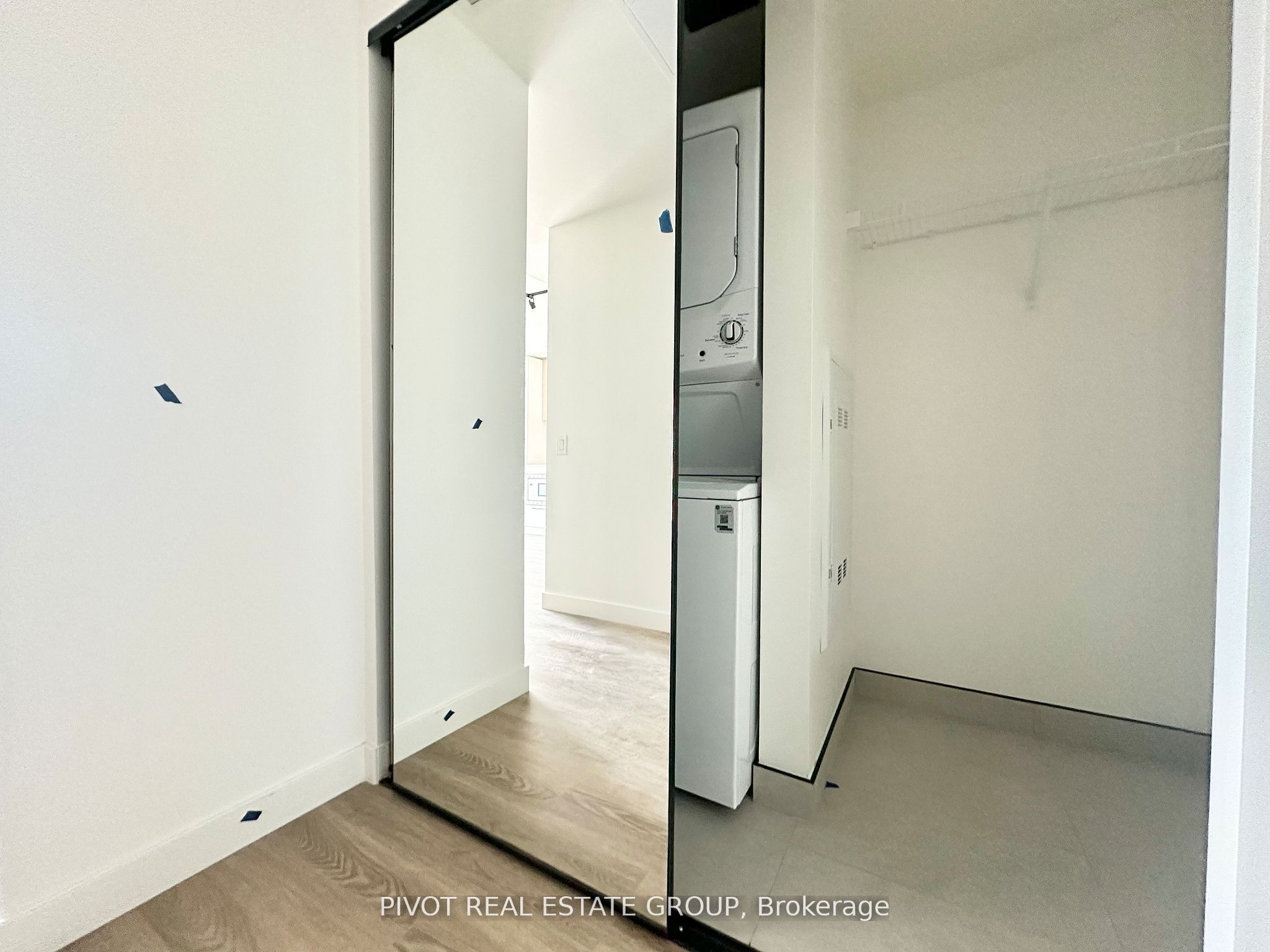 Unit 525 - 1050 Eastern Avenue, Toronto 4