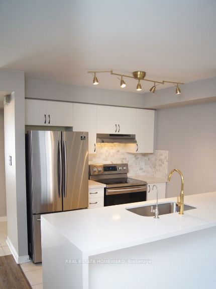 Unit 2 - 47 Petra Way, Whitby 2
