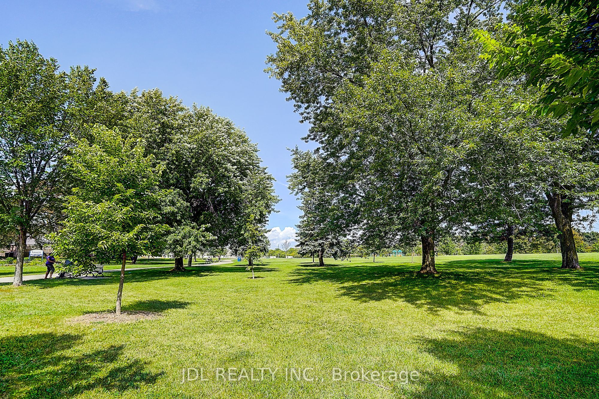 Unit 316 - 2100 Bridletowne Circle, Scarborough 3