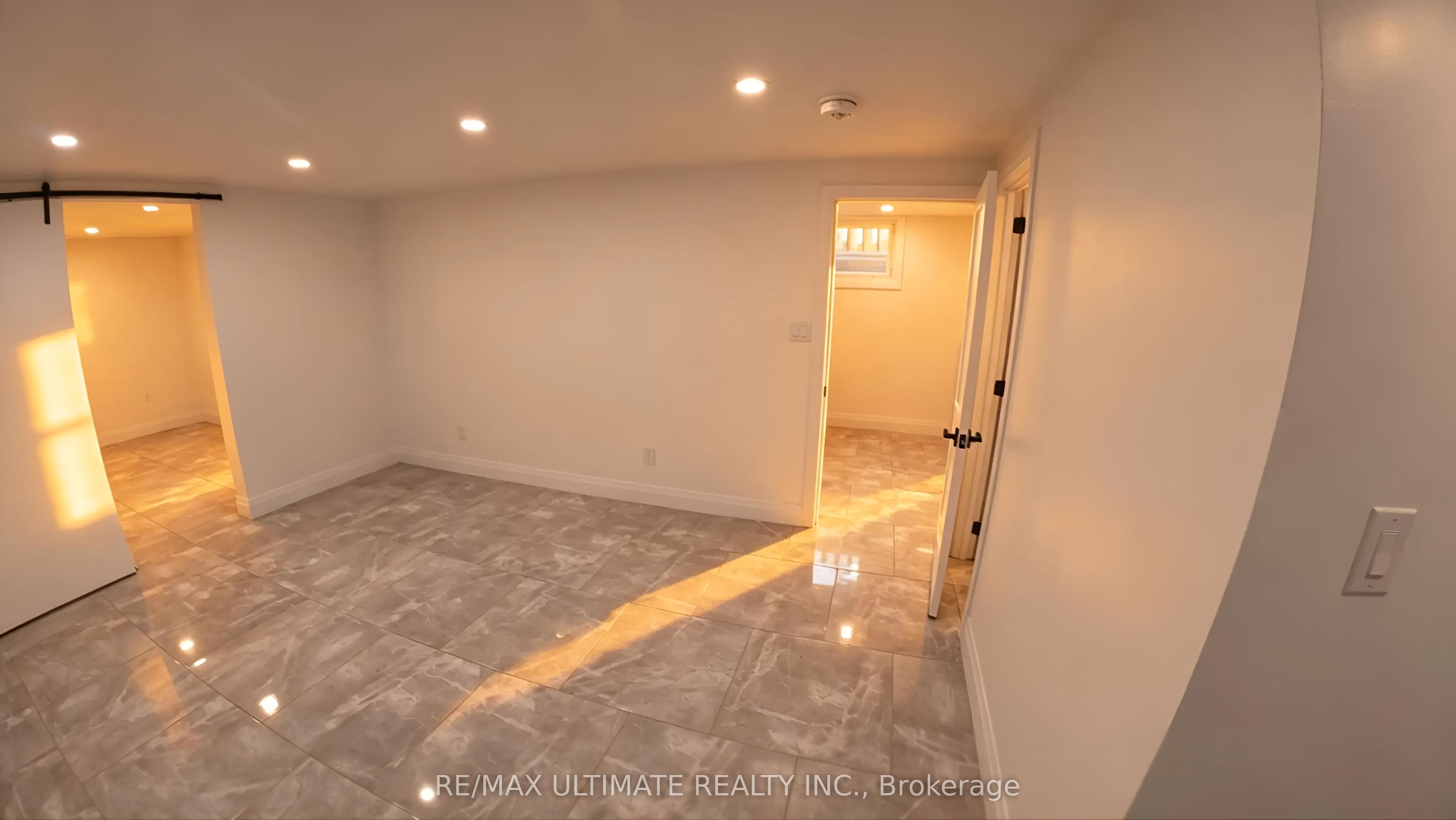 Unit Lower Level - 610 Cartier Avenue, Oshawa 2