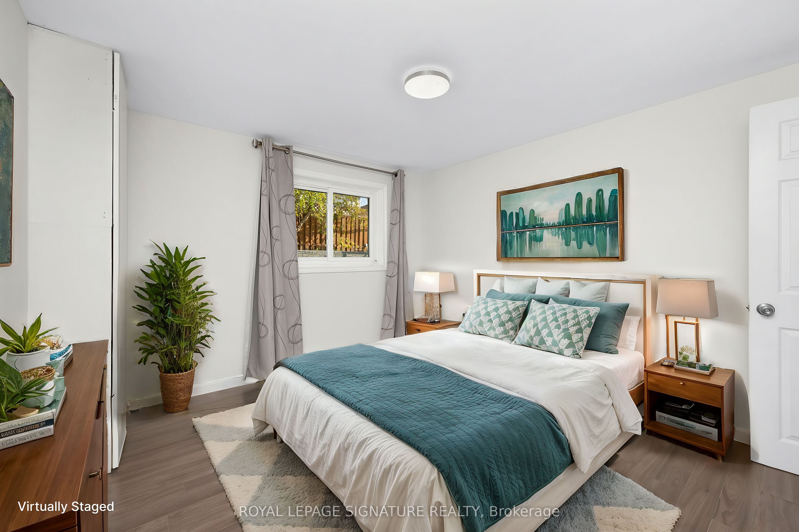Unit Lower - 903 Liverpool Road, Pickering 1