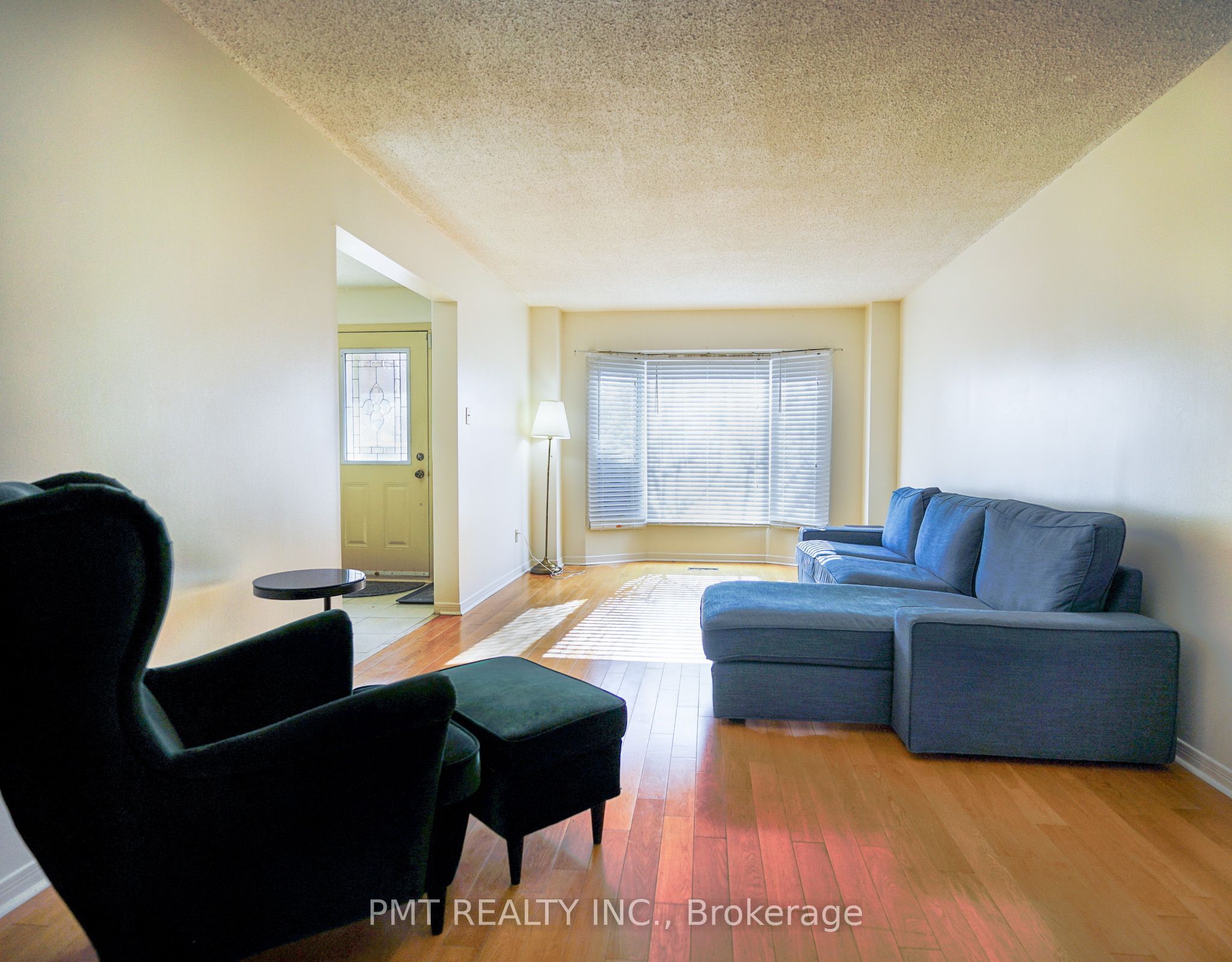 Unit Main - 26 Dartmoor Drive, Scarborough 3