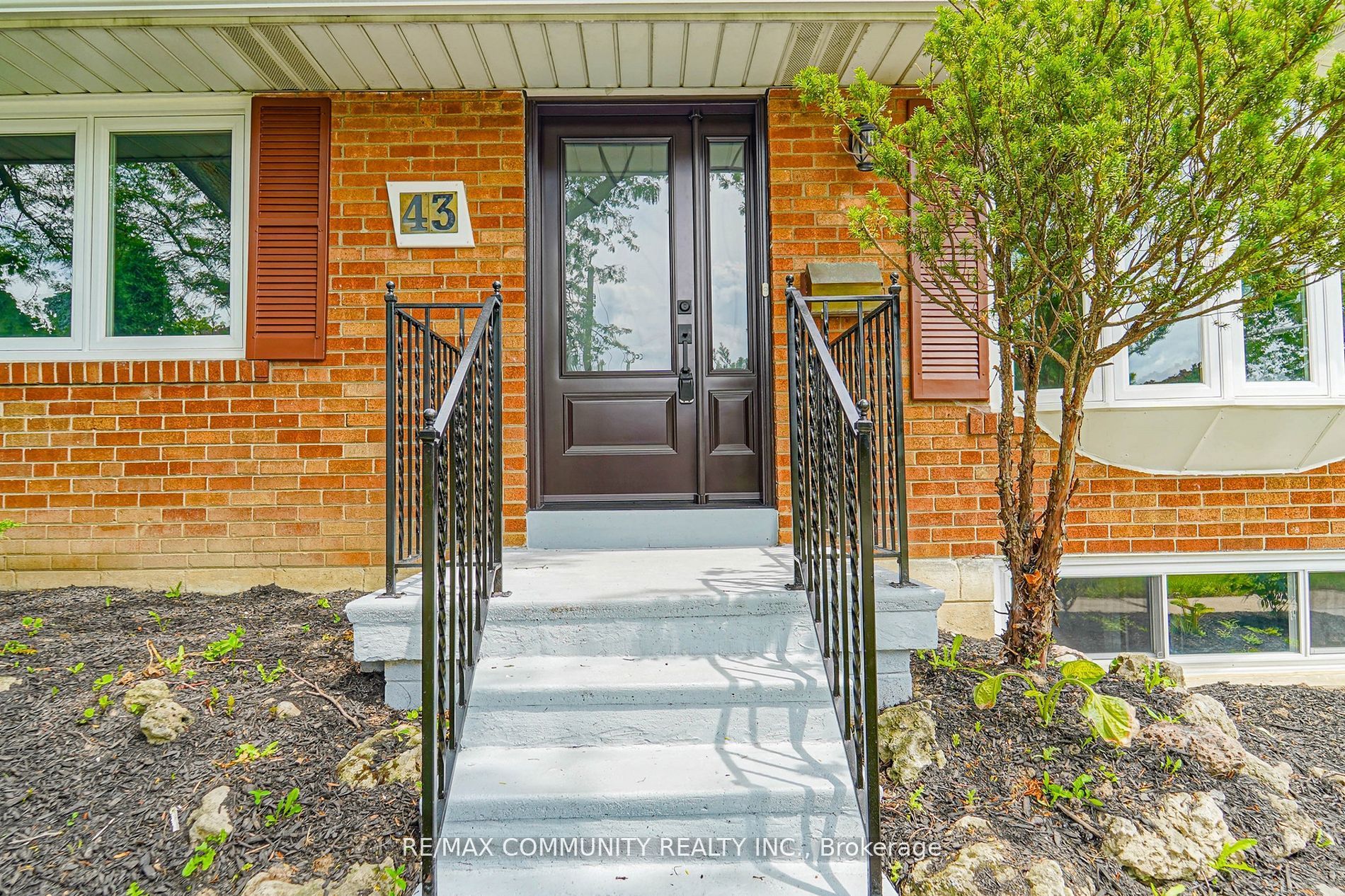 Unit Main - 43 Christina Crescent, Scarborough 2