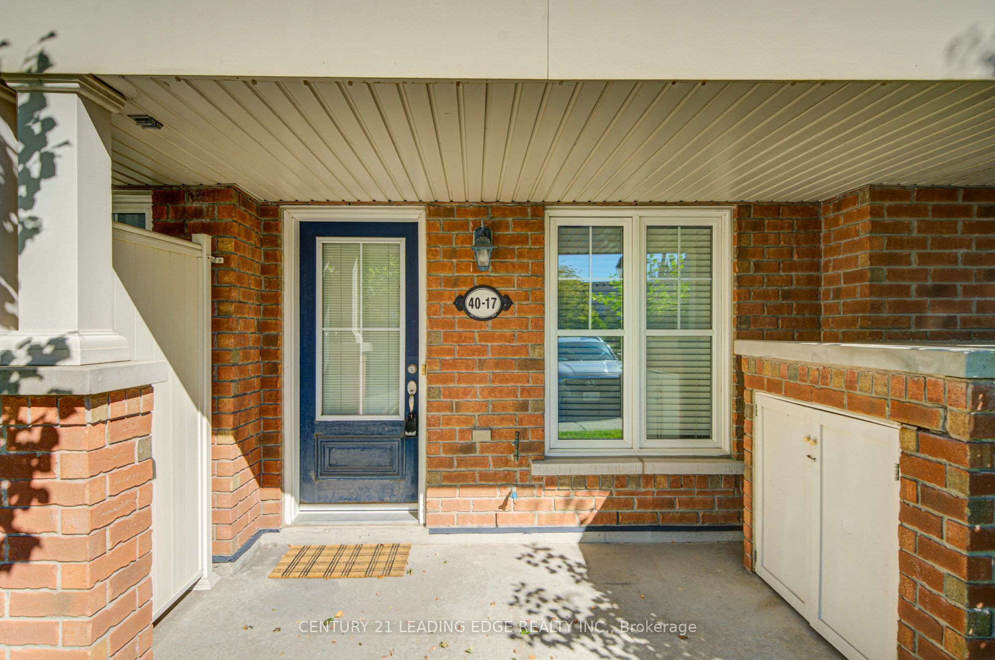Unit 17 - 40 Mendelssohn Street, Scarborough 3