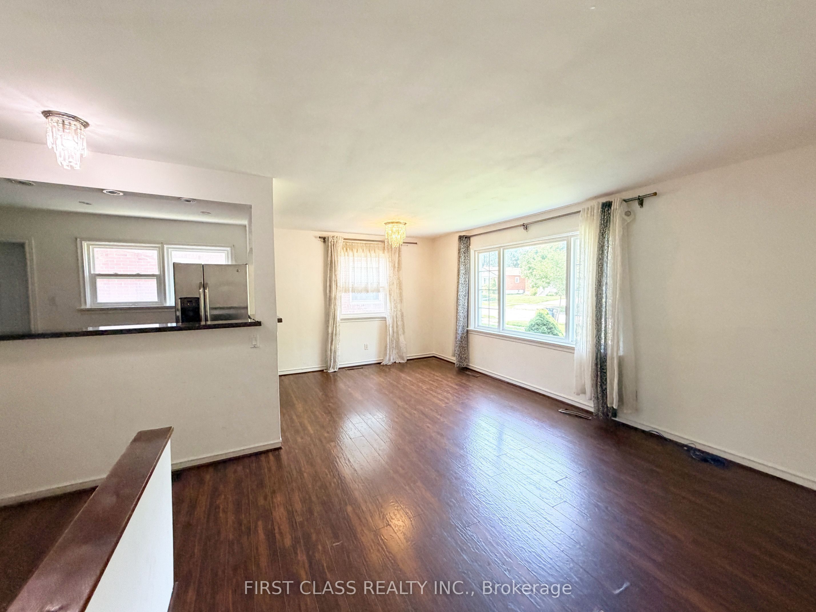 87 Vauxhall Drive, Scarborough 4