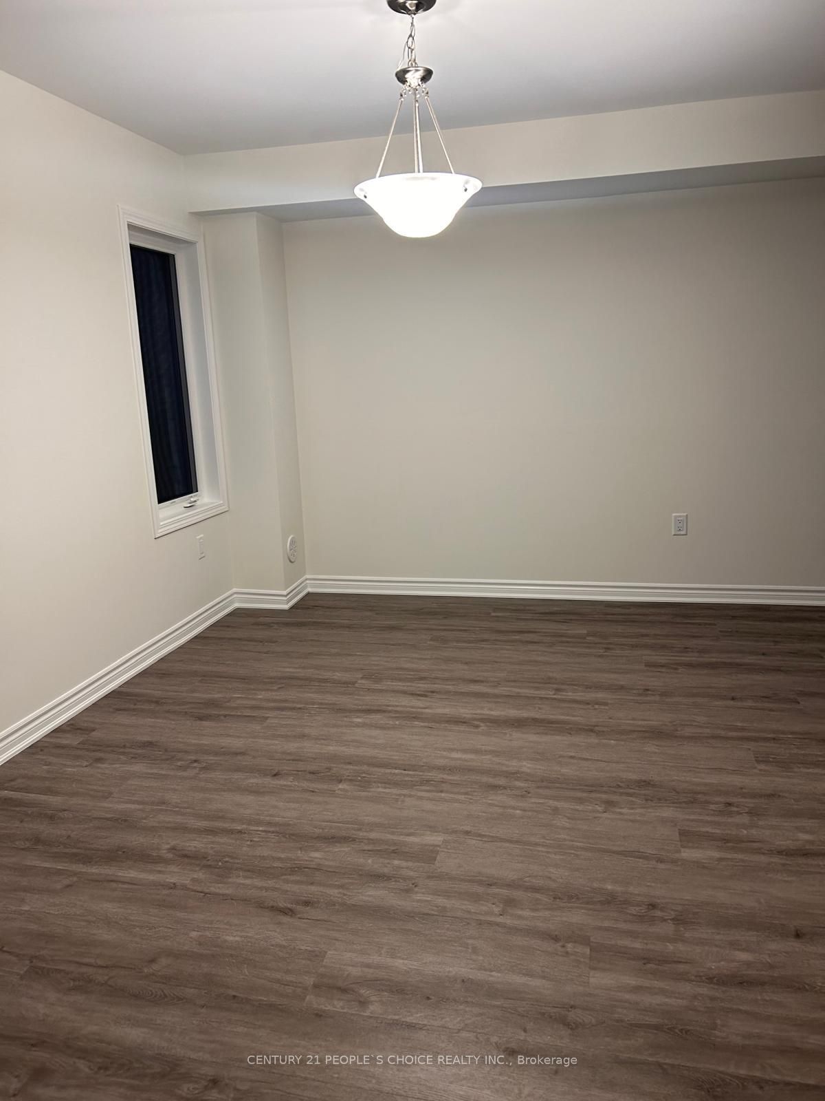 3361 Thunderbird Promenade E, Pickering 4