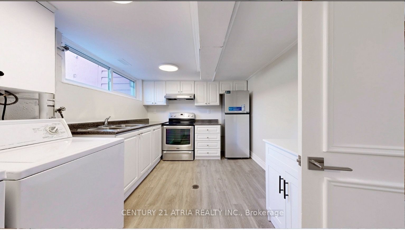 Unit Lower - 60 Beacham Crescent, Scarborough 4