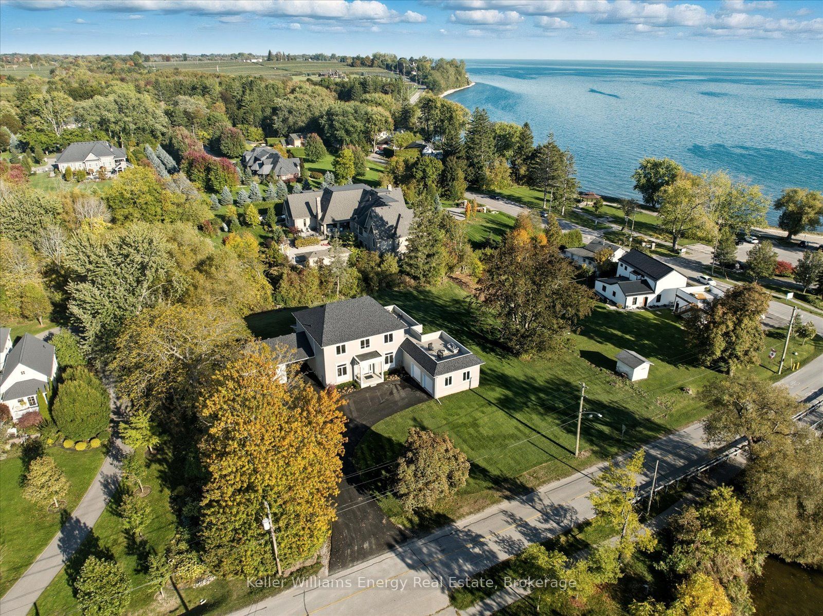 631 Mill Street S, Clarington 3