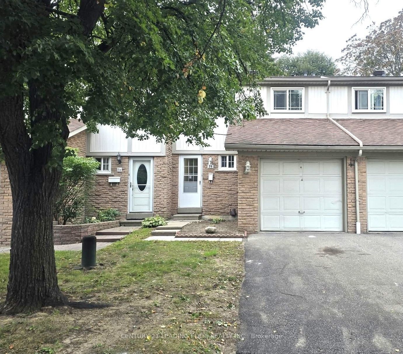 Unit 36 - 141 Galloway Road, Scarborough 2