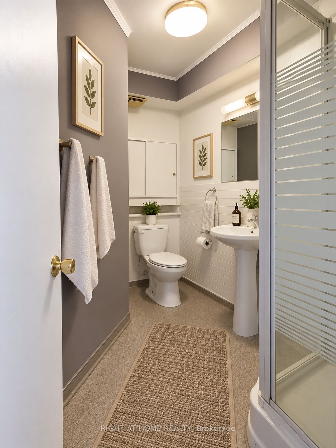 Unit 1 - 2849 Kingston Road, Scarborough 2