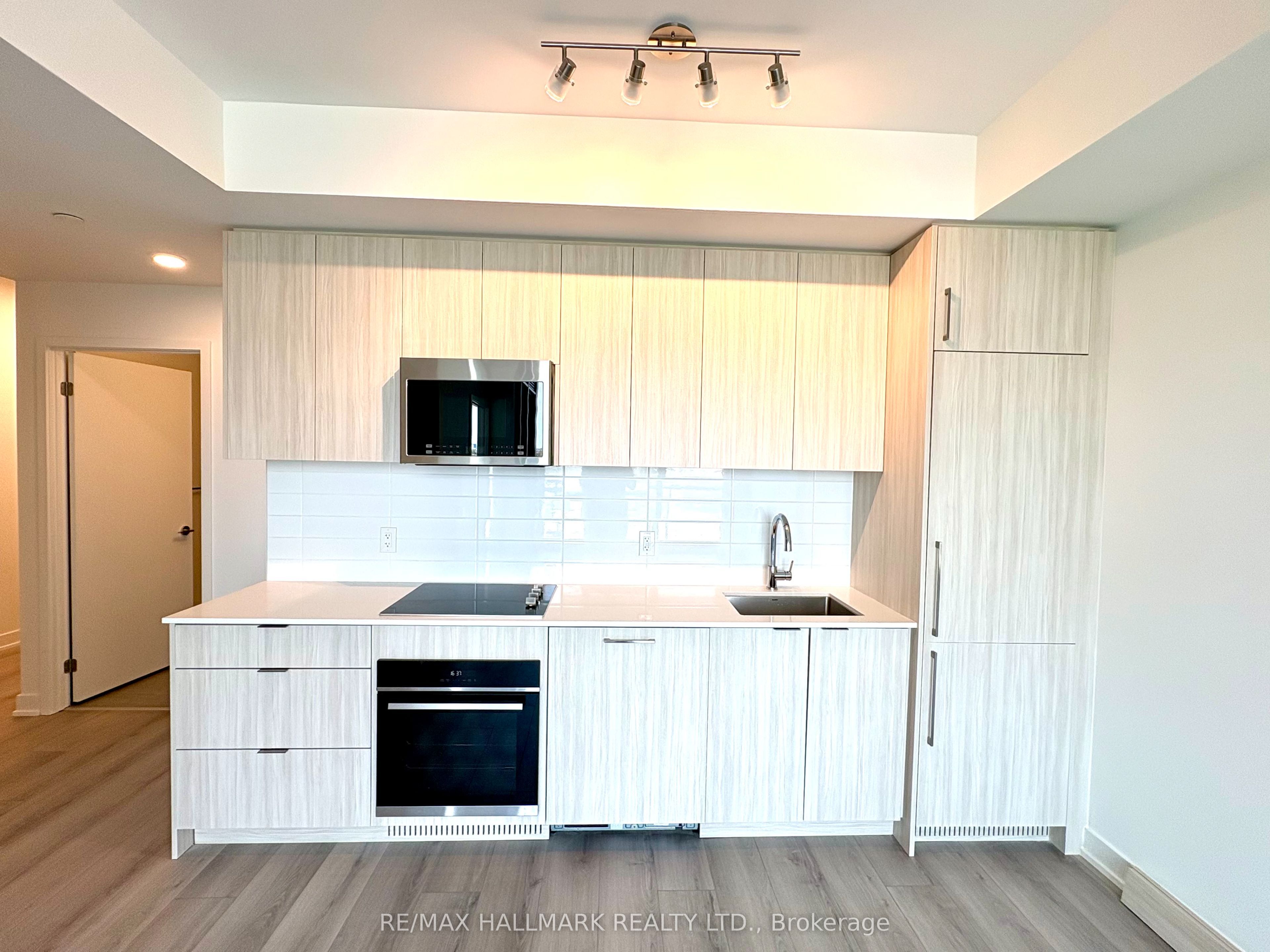Unit 601 - 20 Deans Drive, Scarborough 4