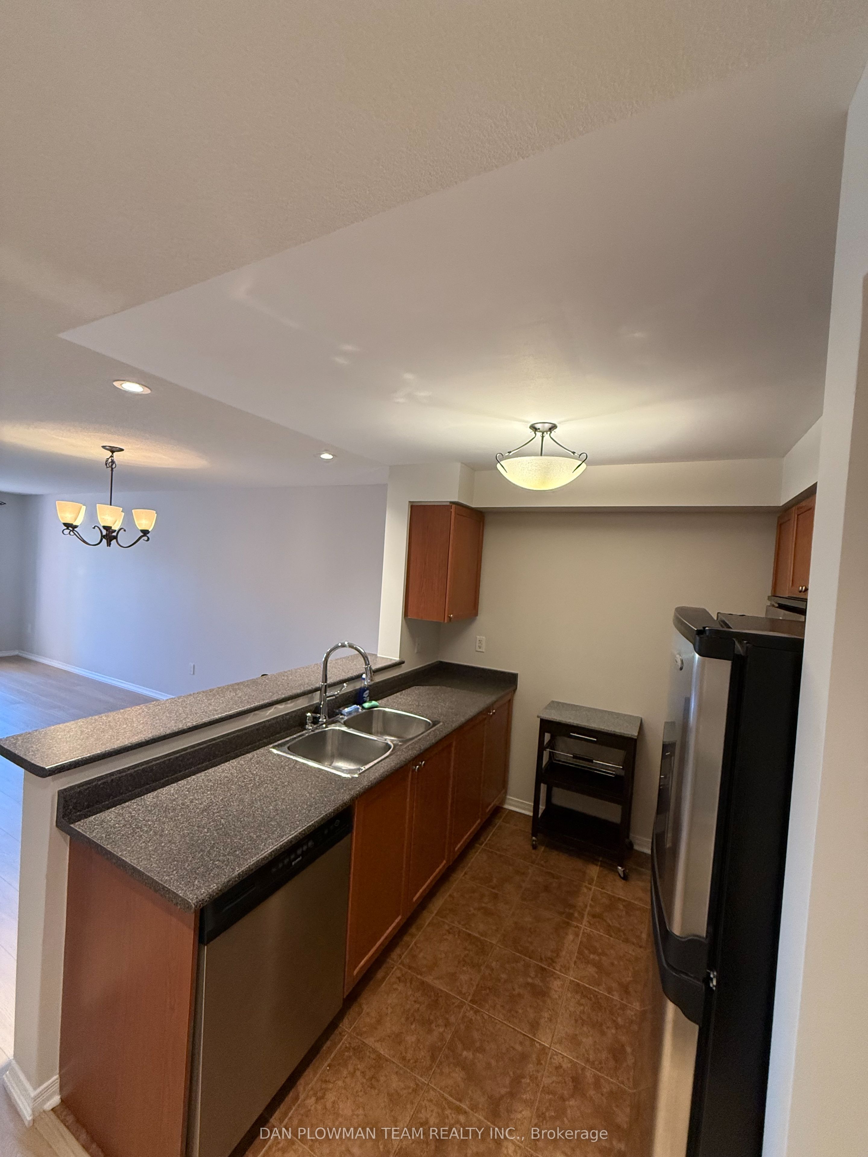 Unit 1 - 82 Petra Way, Whitby 2