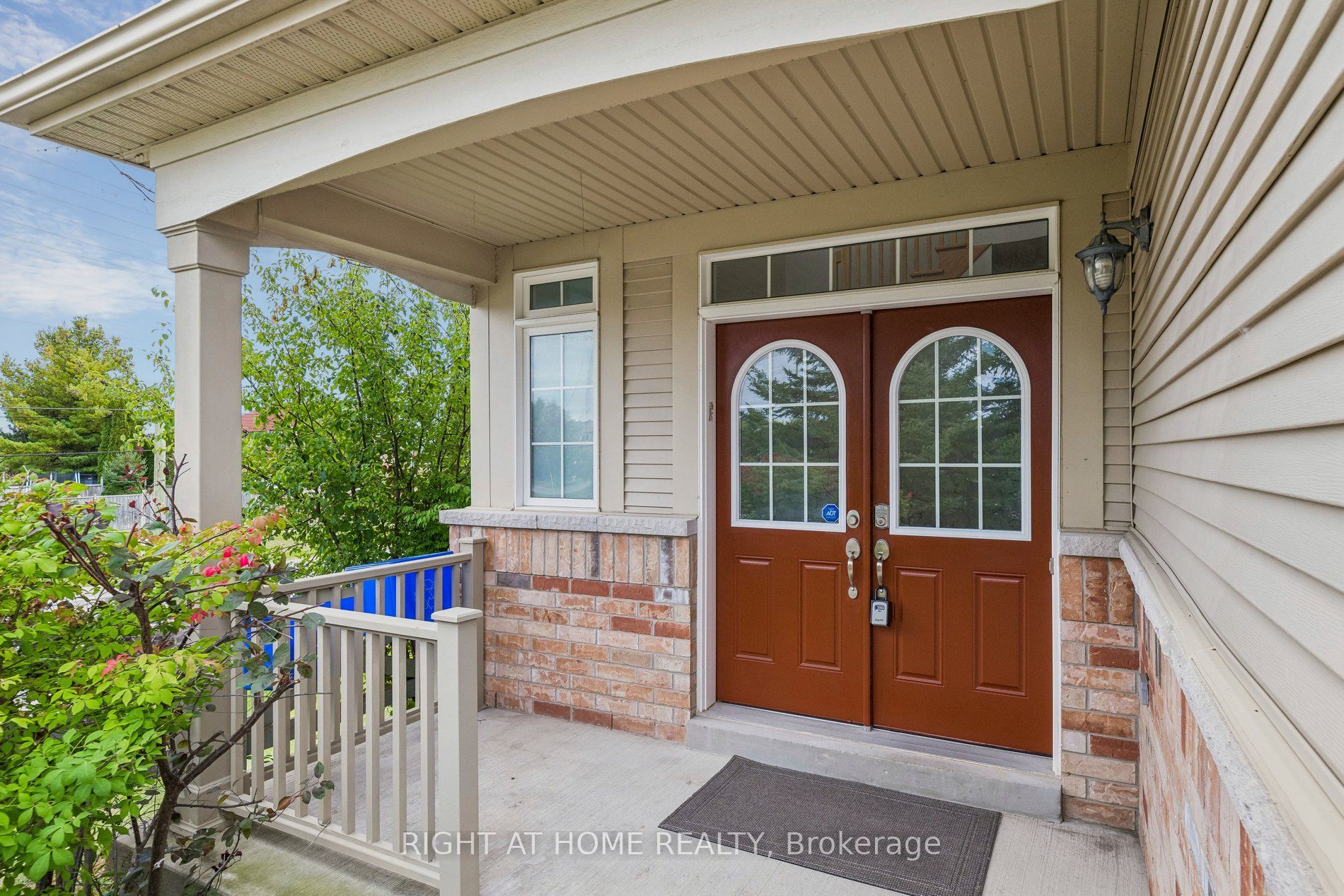 150 Jennings Drive, Clarington 4