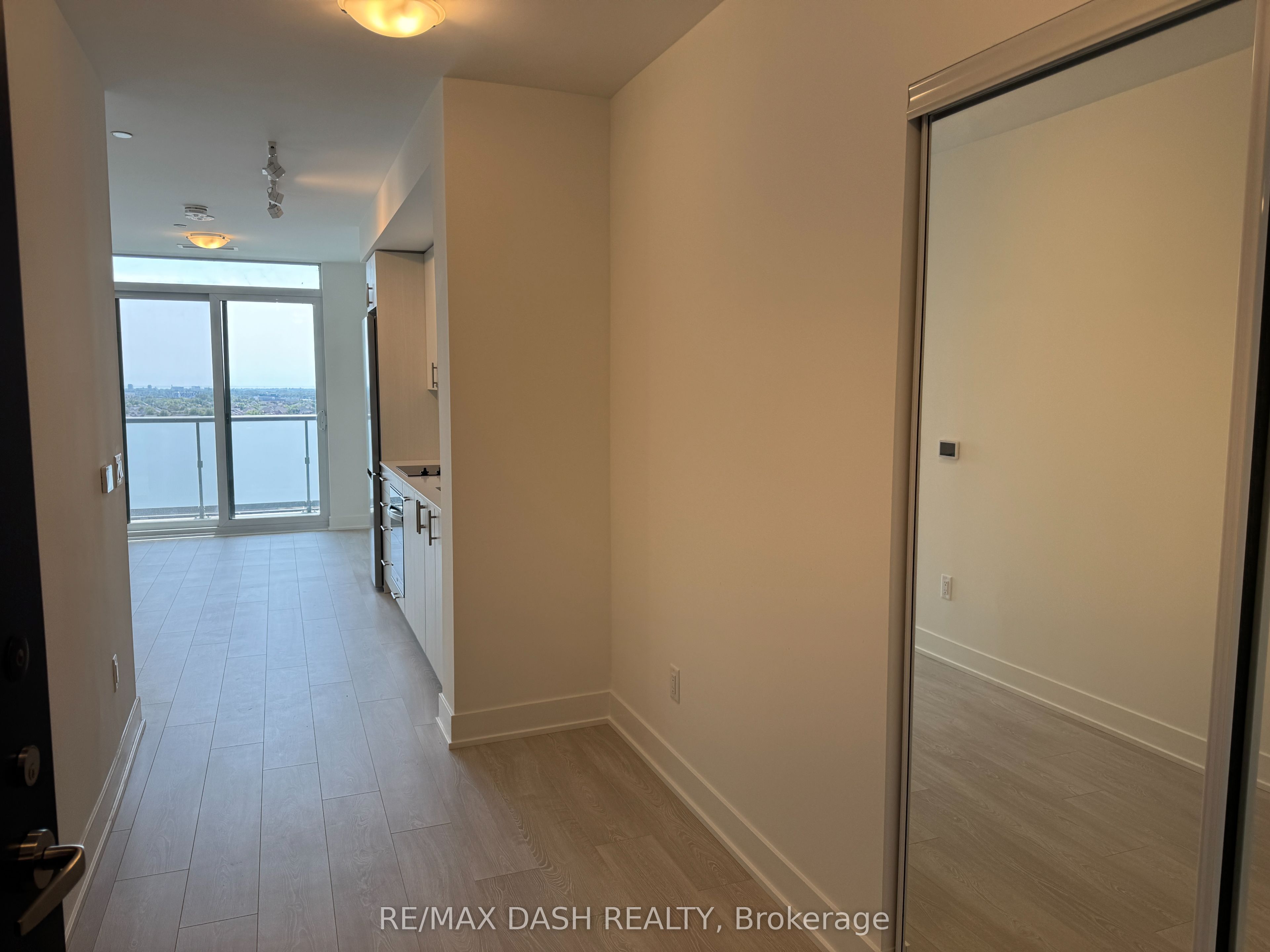 Unit 642 - 2545 Simcoe Street N, Oshawa 2