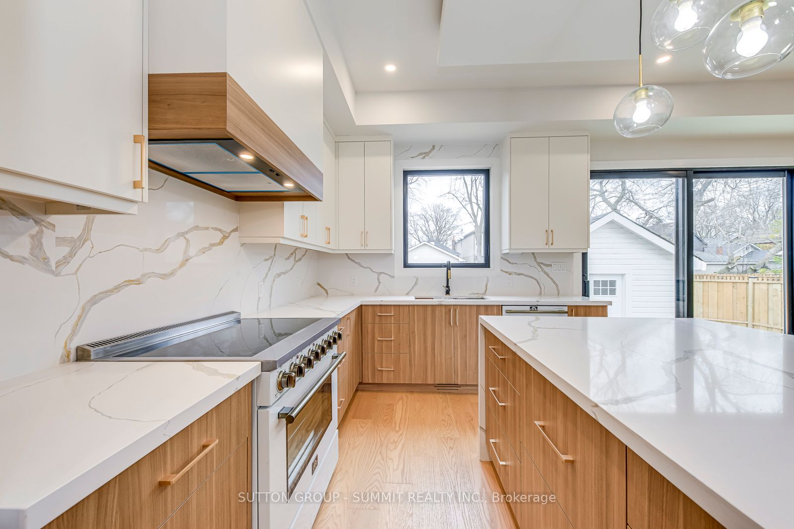 103 Kalmar Avenue, Scarborough 4
