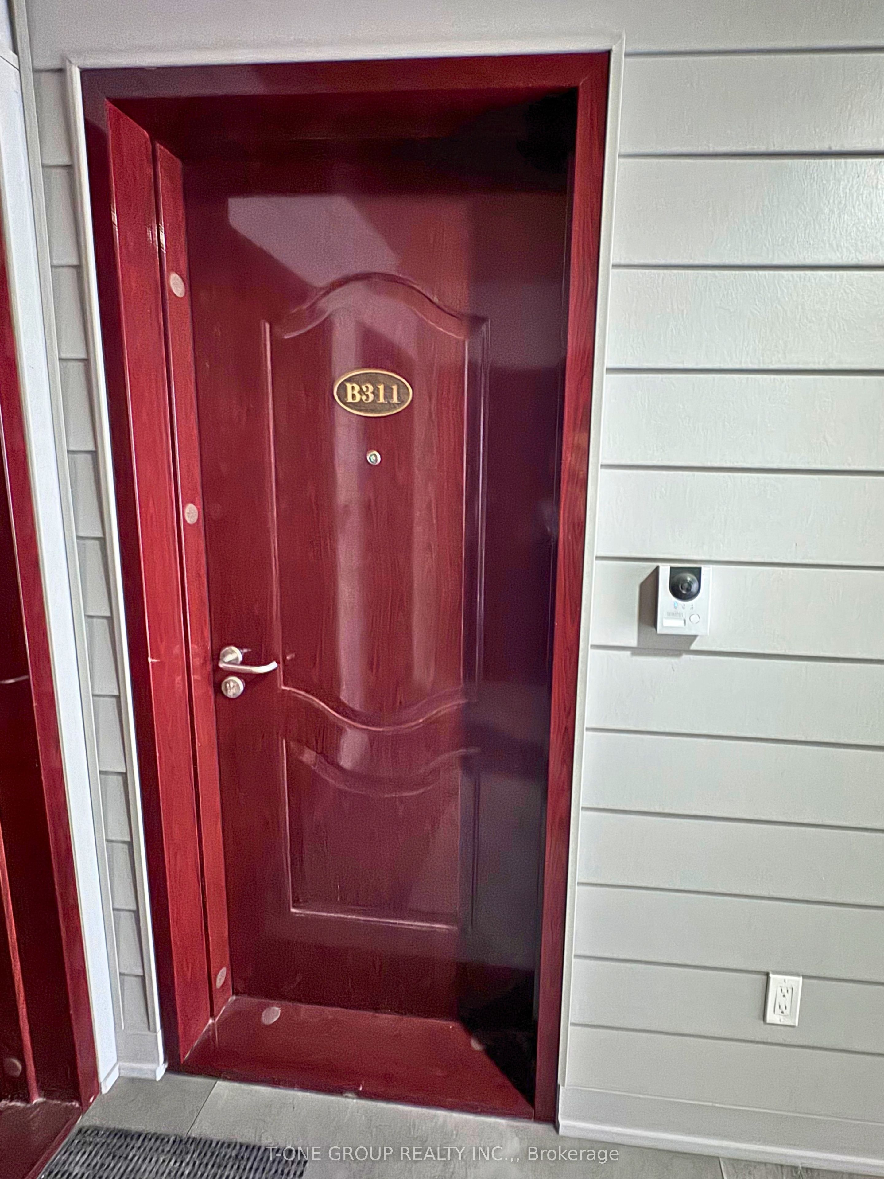 Unit B311 - 50 Morecambe Gate, Scarborough 4