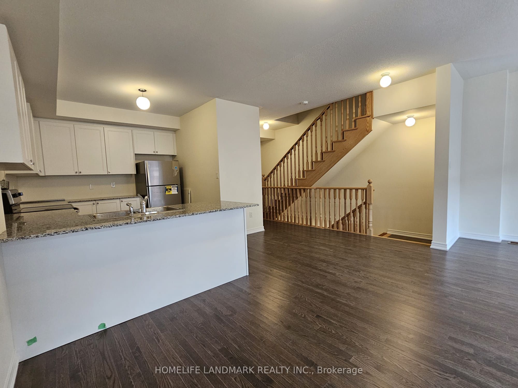 15 Nimmo Lane, Ajax 5