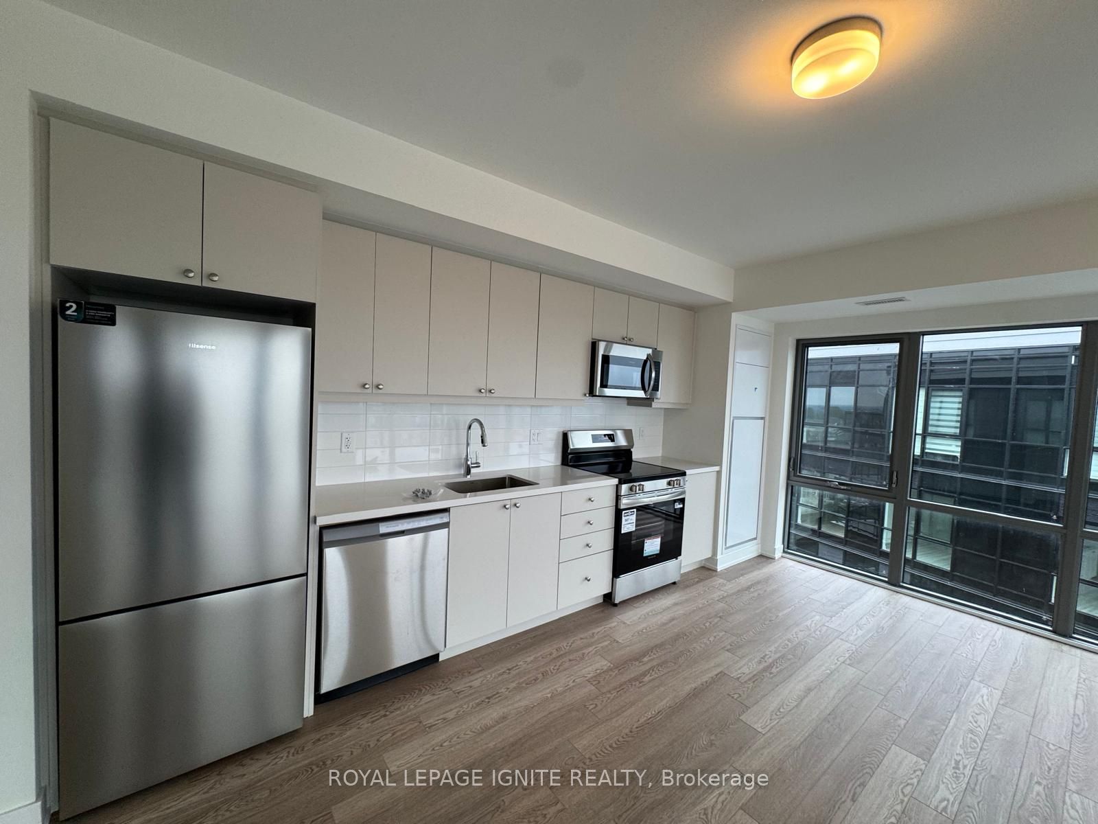 Unit 1212 - 51 Clarington Boulevard, Clarington 5