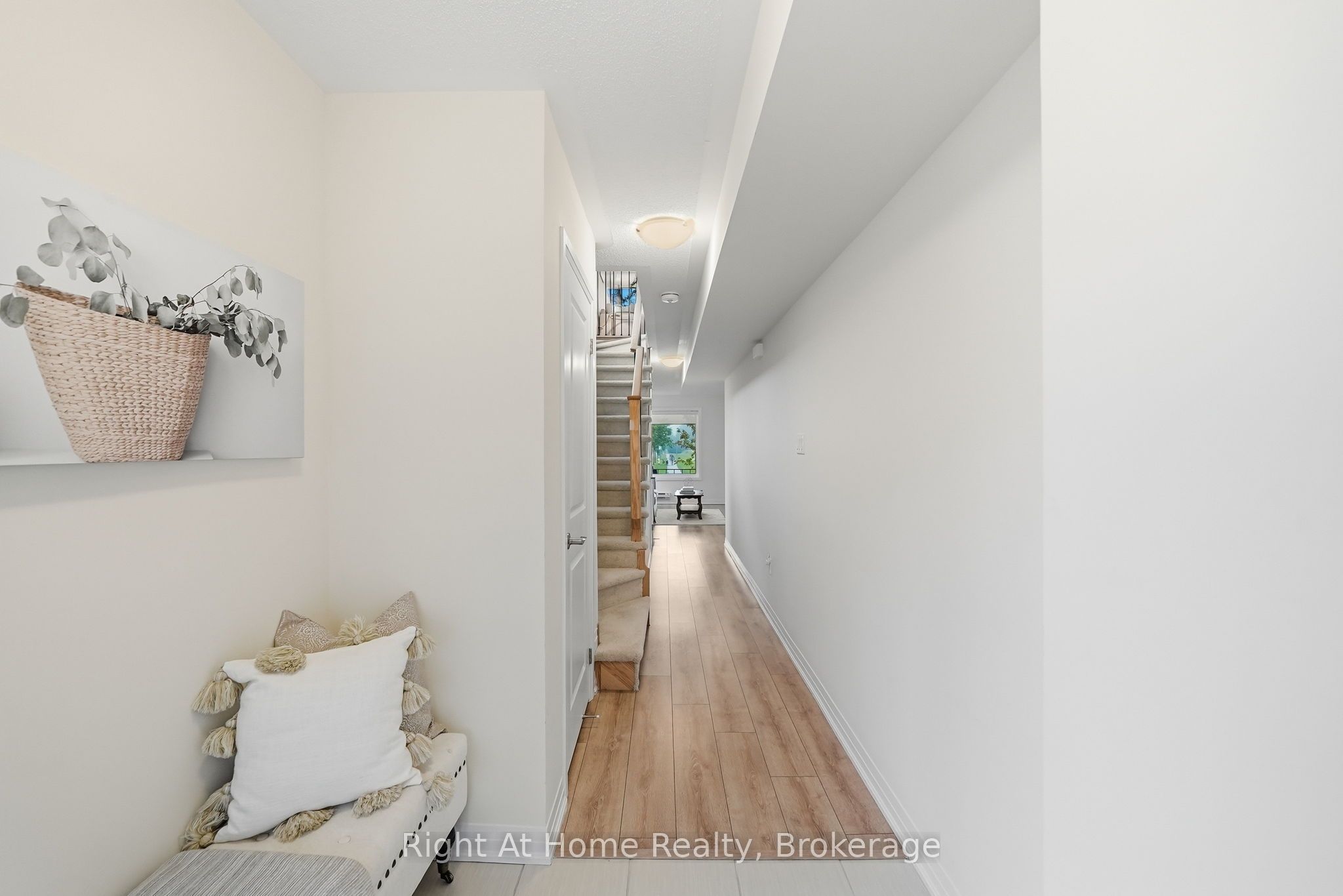 52 Emmas Way, Whitby 3