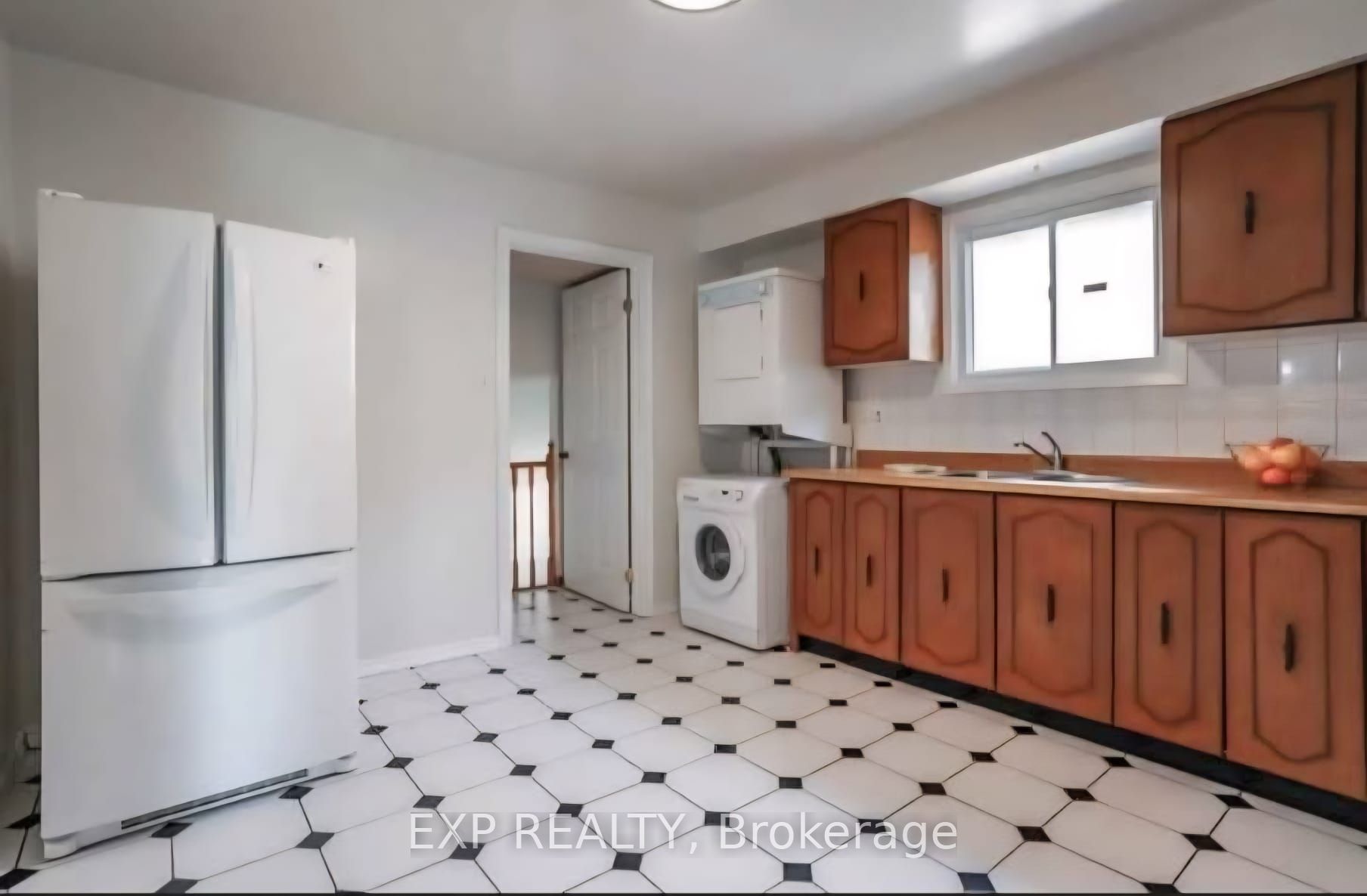Unit Main - 26 Greenleaf Terrace, Scarborough 3