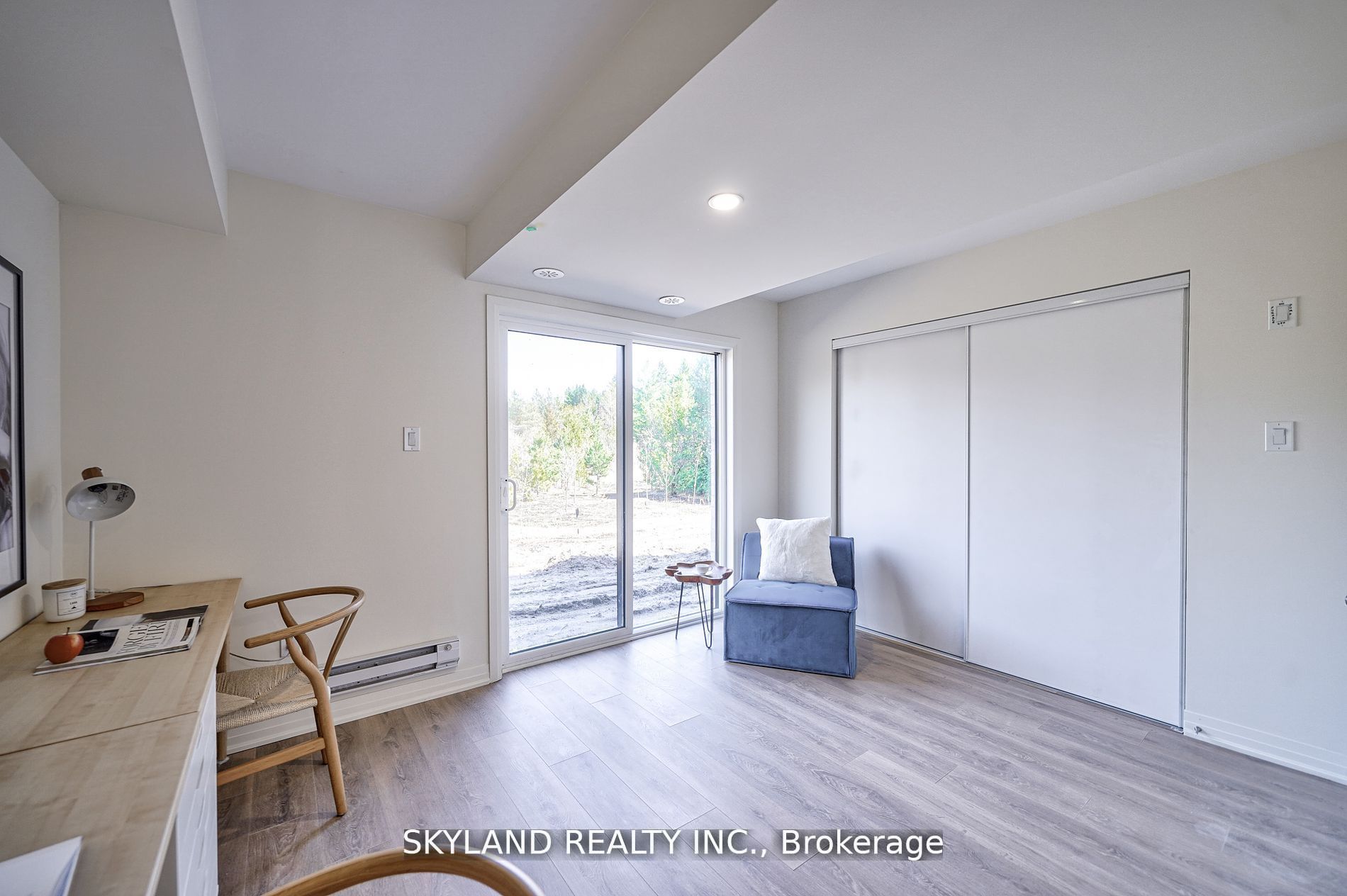 65 Emmas Way, Whitby 5