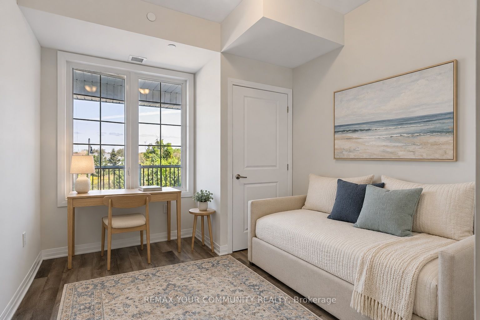 Unit 202 - 65 Shipway Avenue, Clarington 4