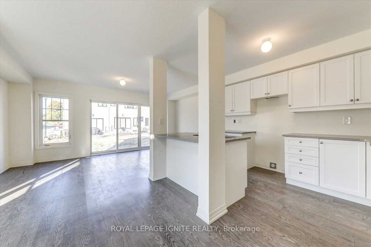 46 King George Way, Clarington 2