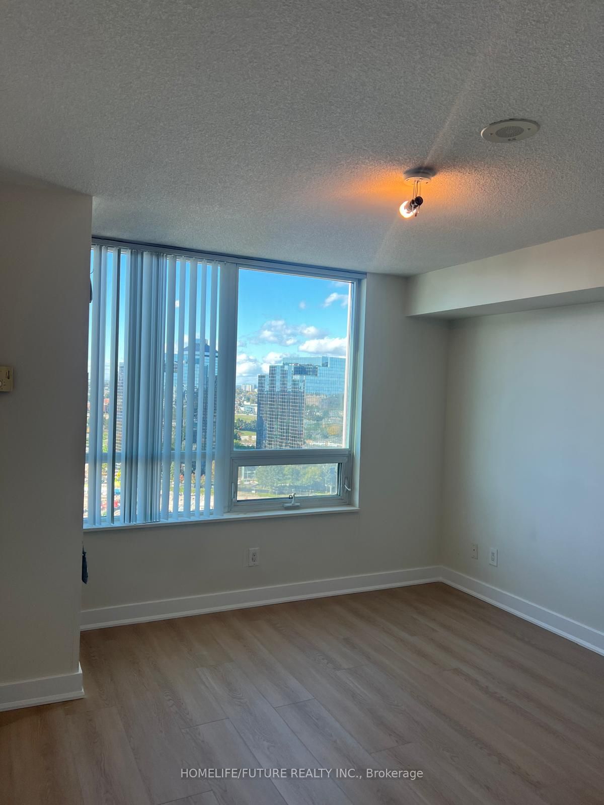 Unit 2103 - 88 Grangeway Avenue, Scarborough 3
