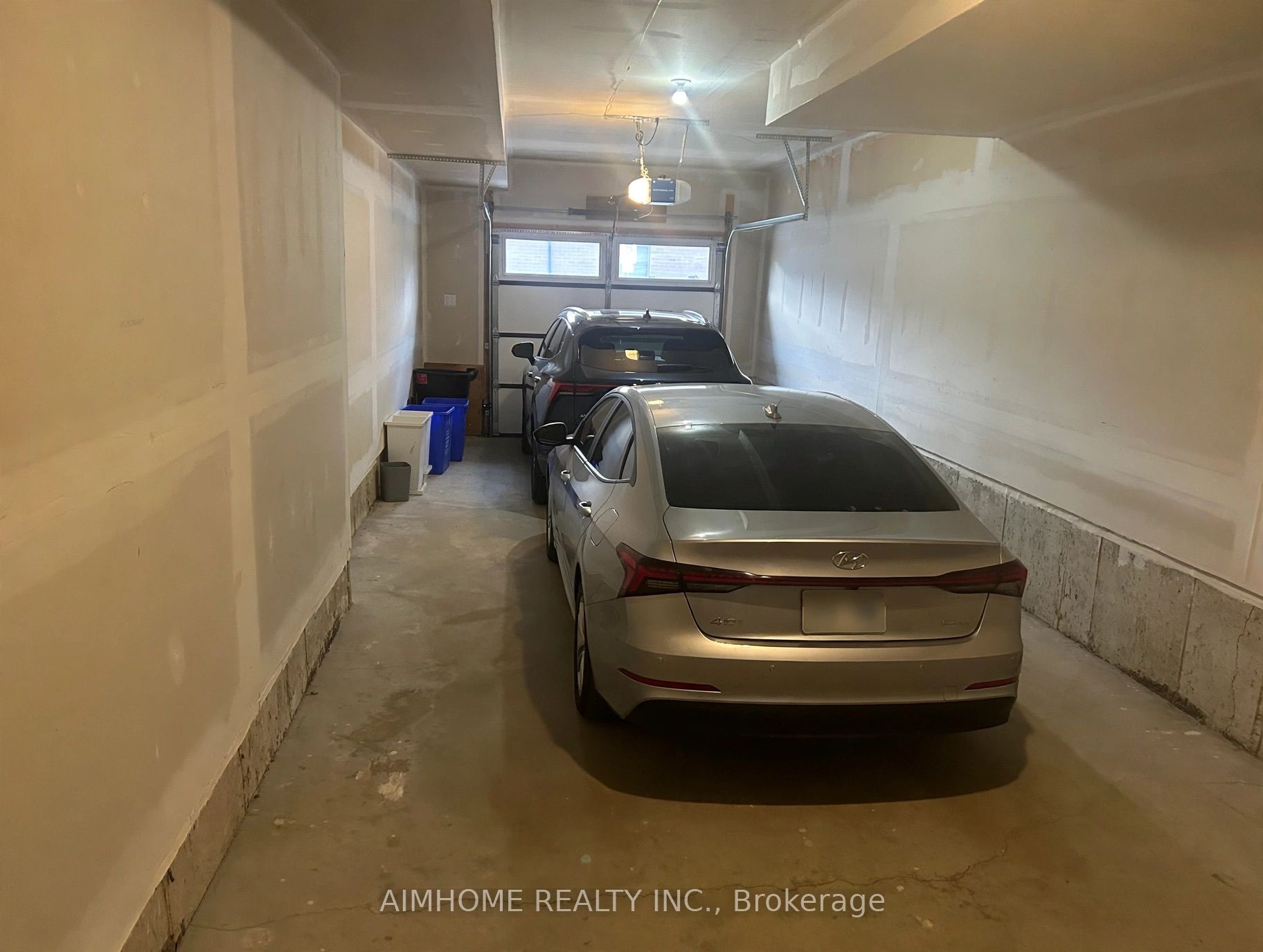 Unit 102 - 250 Finch Avenue, Pickering 4