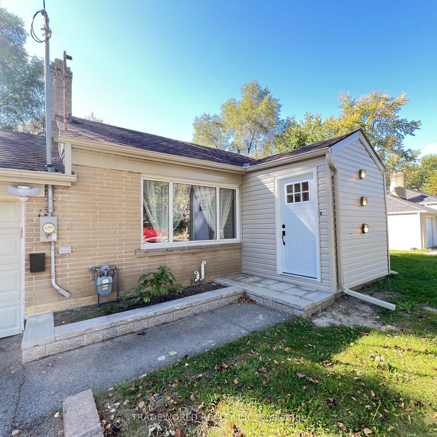 Unit Main - 6 Kerwood Crescent, Scarborough 2