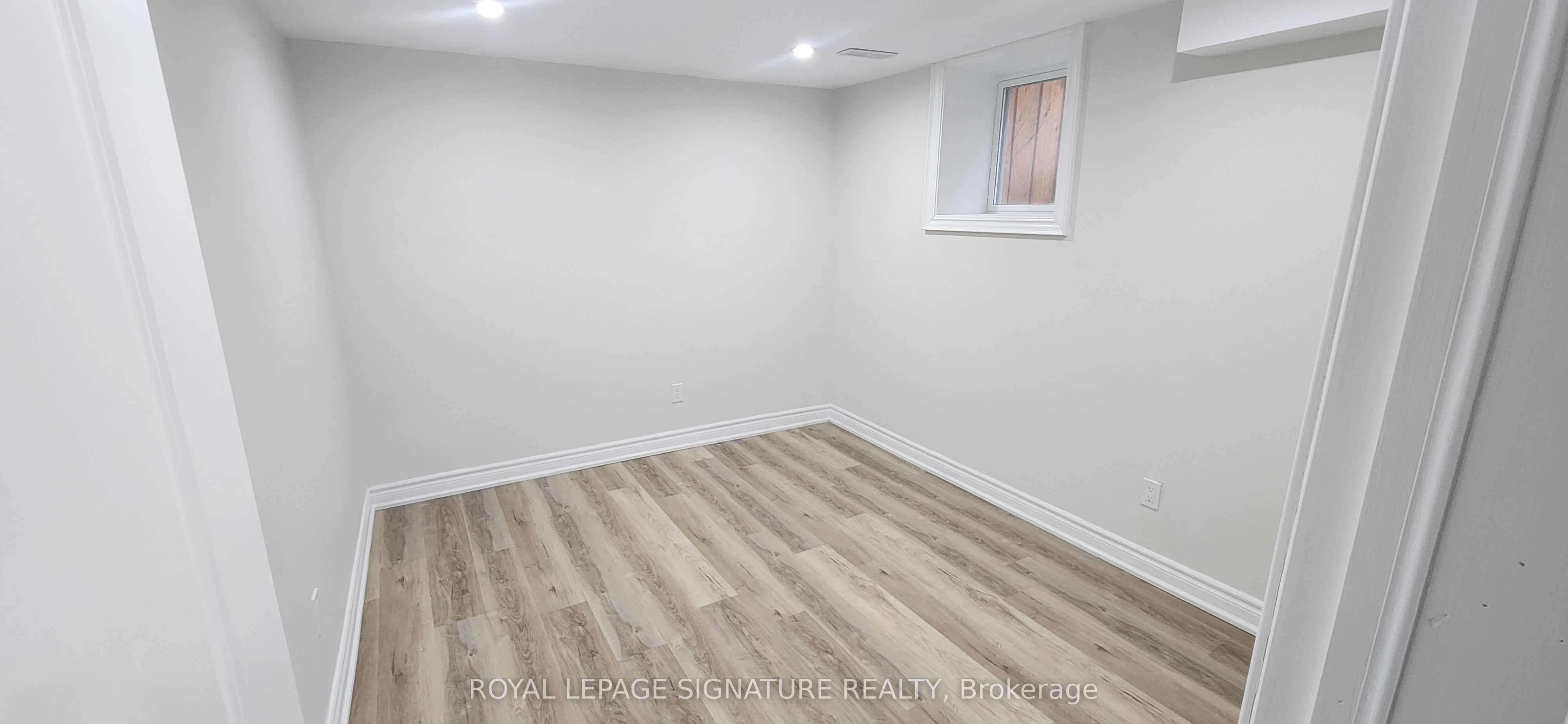 Unit Lower - 25 Lyle Drive, Clarington 4
