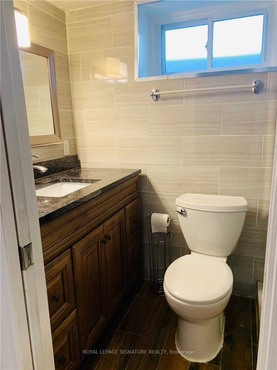Unit Lower - 94 Woodfern Drive, Scarborough 3