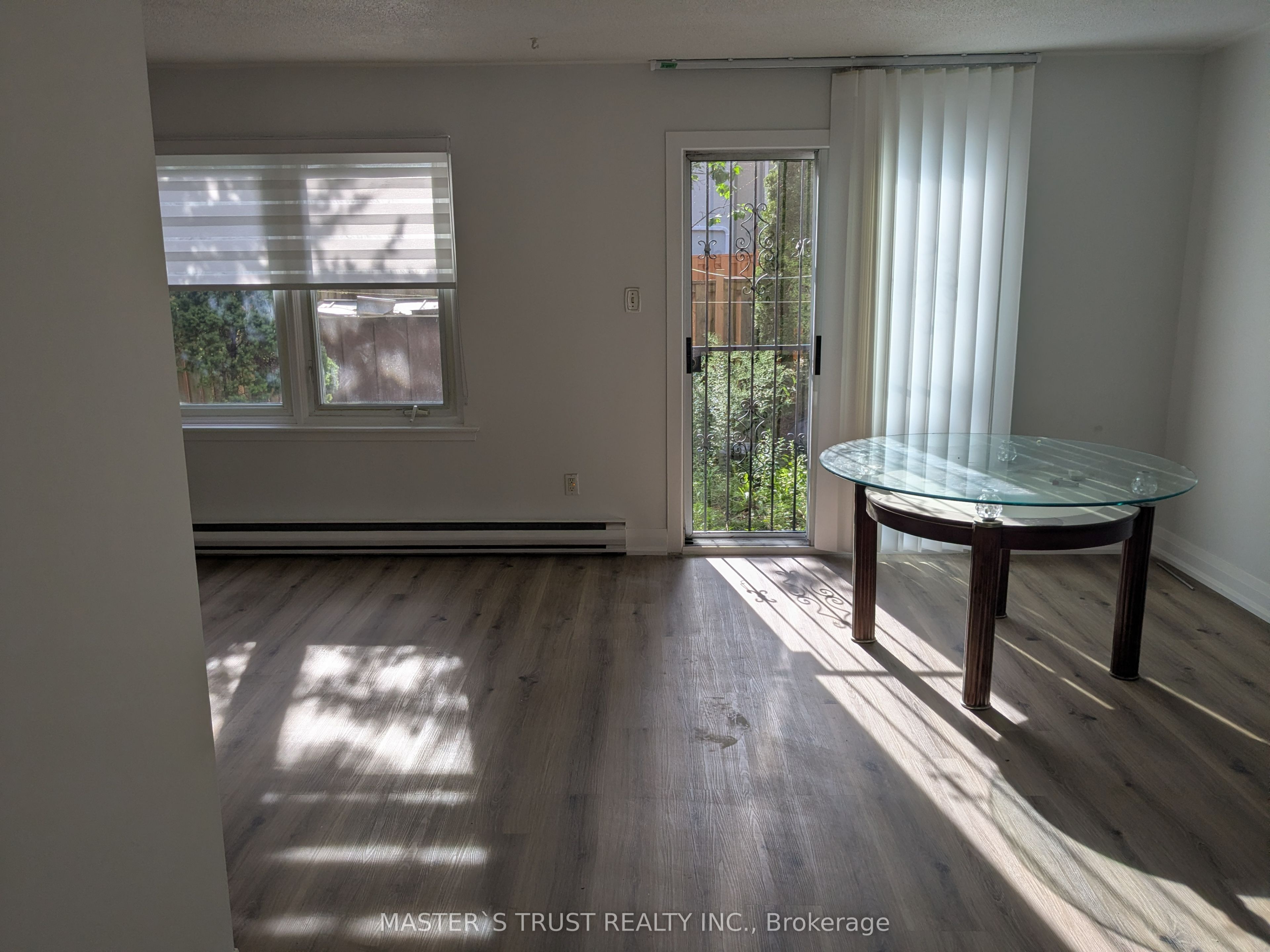 Unit 29 - 2075 Warden Avenue S, Scarborough 2