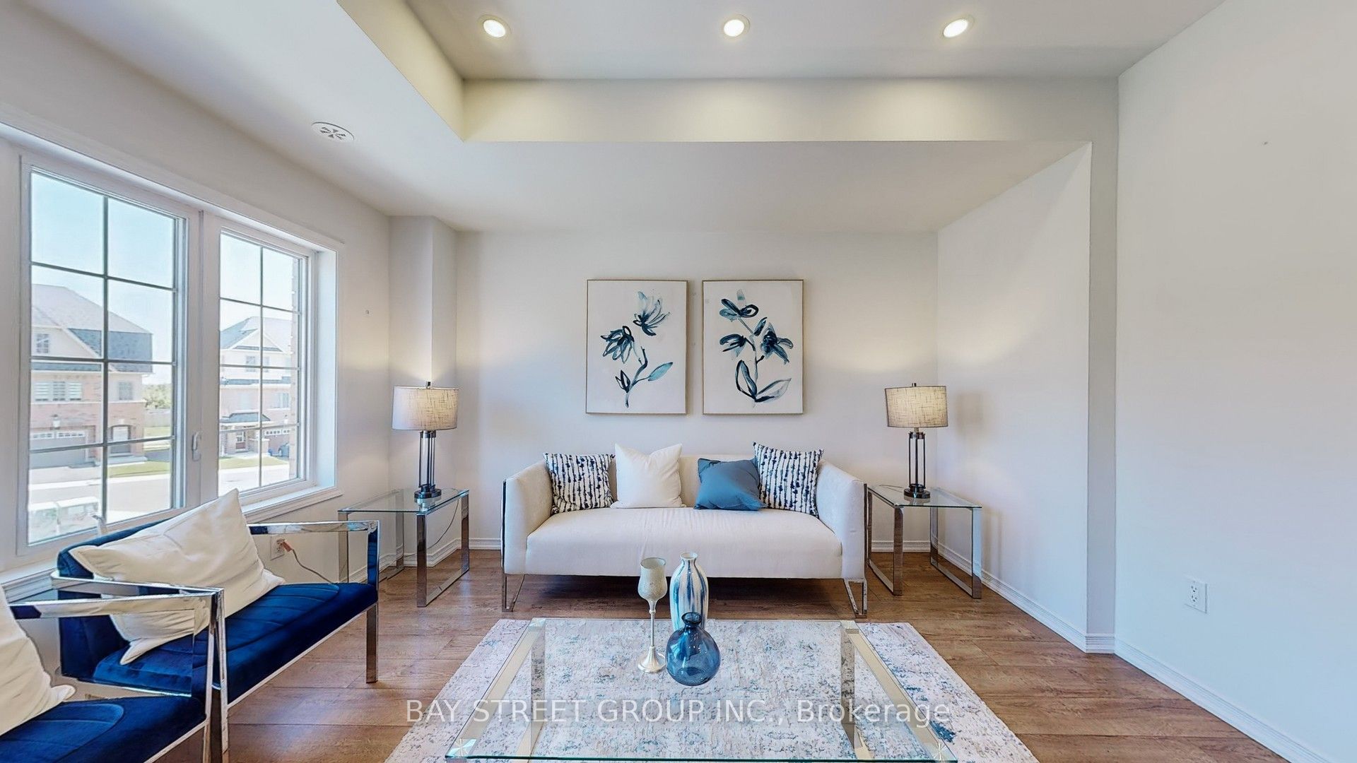 2695 Magdalen Path, Oshawa 5