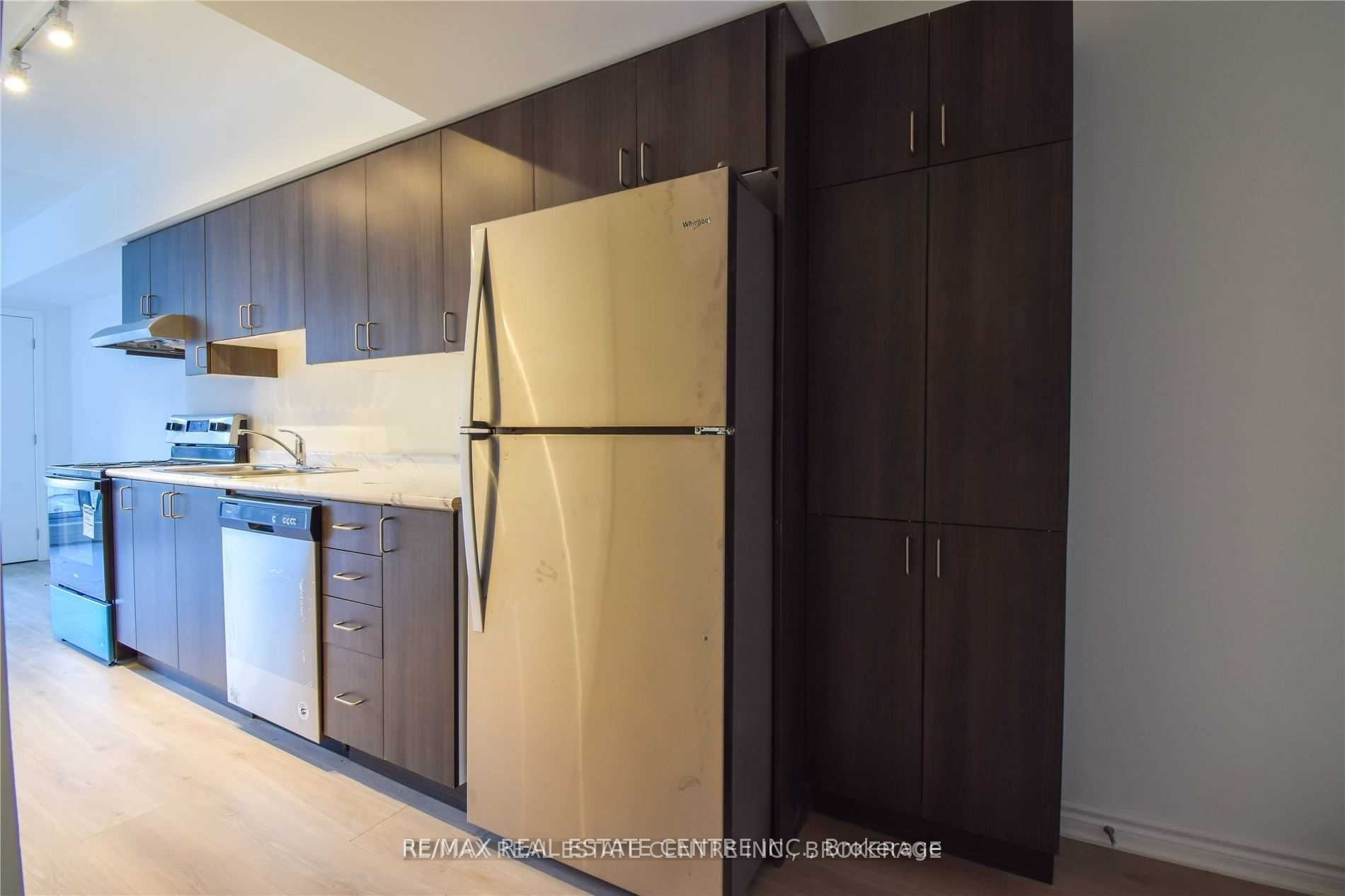 Unit 208 - 1 Falaise Road, Scarborough 5