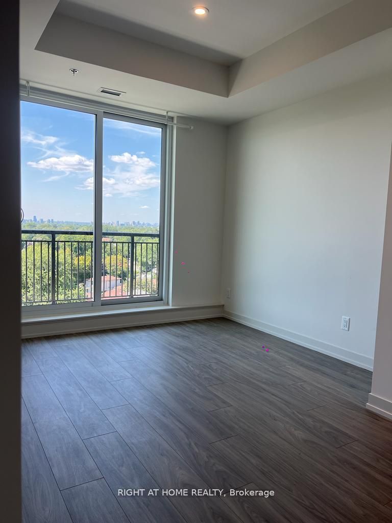 Unit 1010 - 90 GLEN EVEREST Road, Scarborough 5