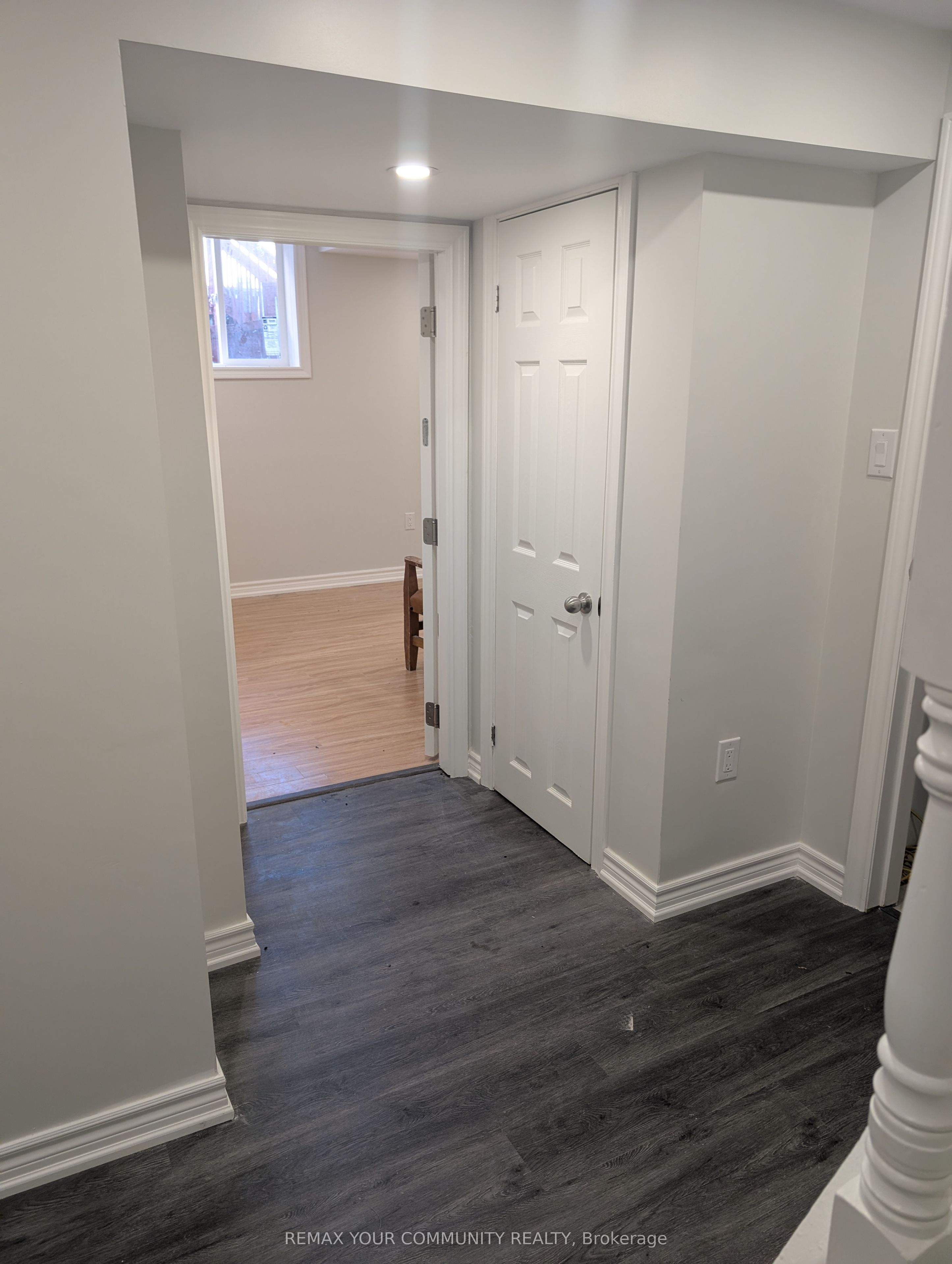 Unit Basement - 31 Angus Drive, Ajax 5