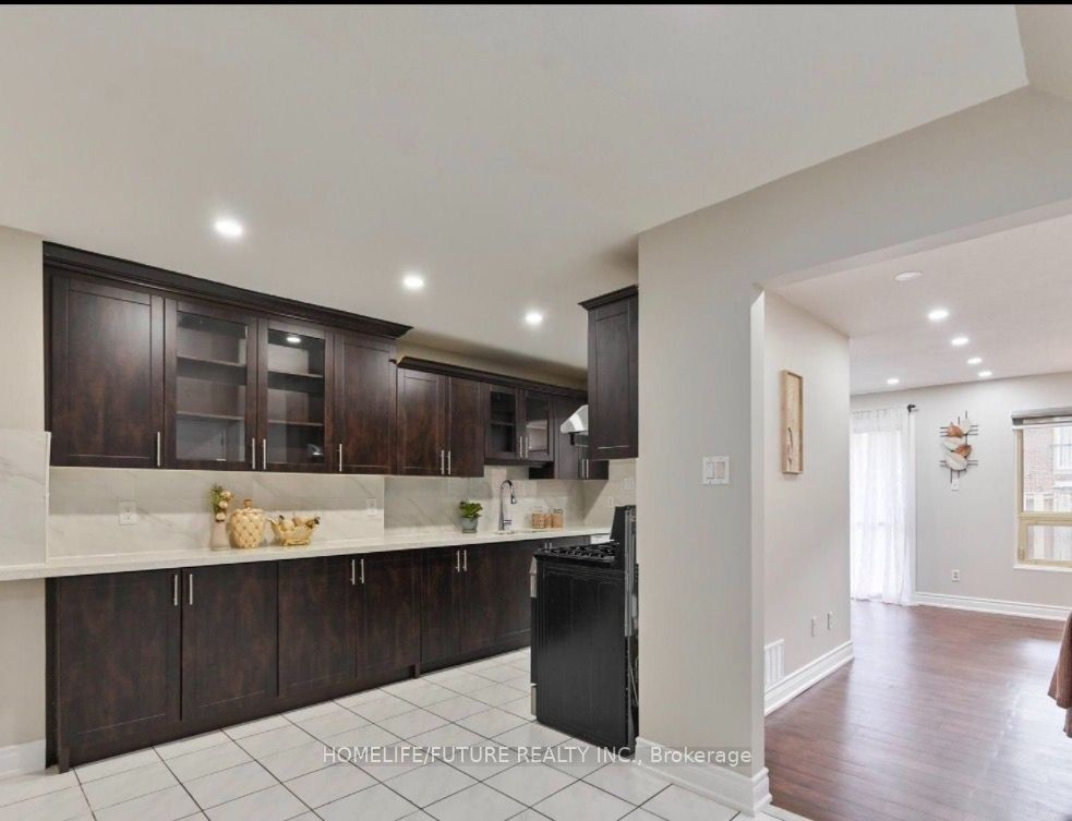 Unit 44 - 40 Dundalk Drive, Scarborough 3
