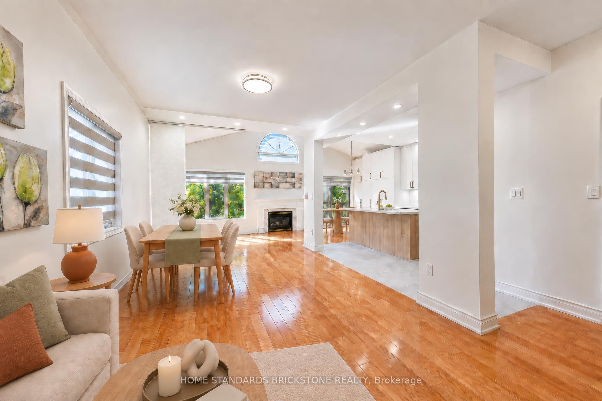 46 Monastery Lane, Scarborough 4