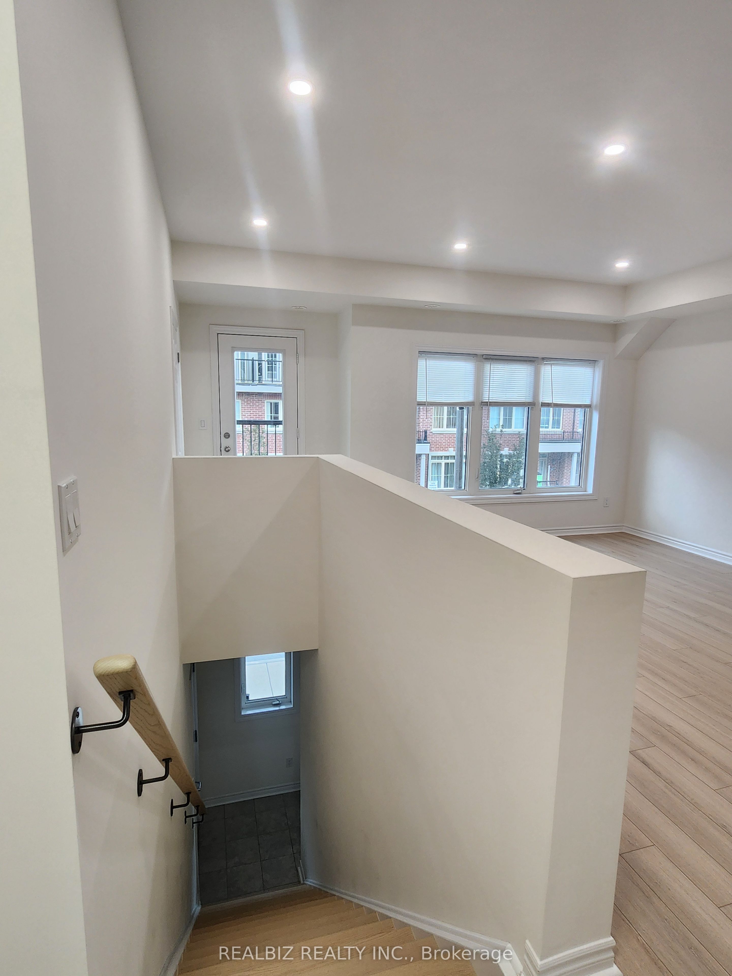 Unit 27 - 15 Eaton Park Lane, Scarborough 4