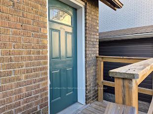 Unit Main - 11 Colborne Street W, Oshawa 2