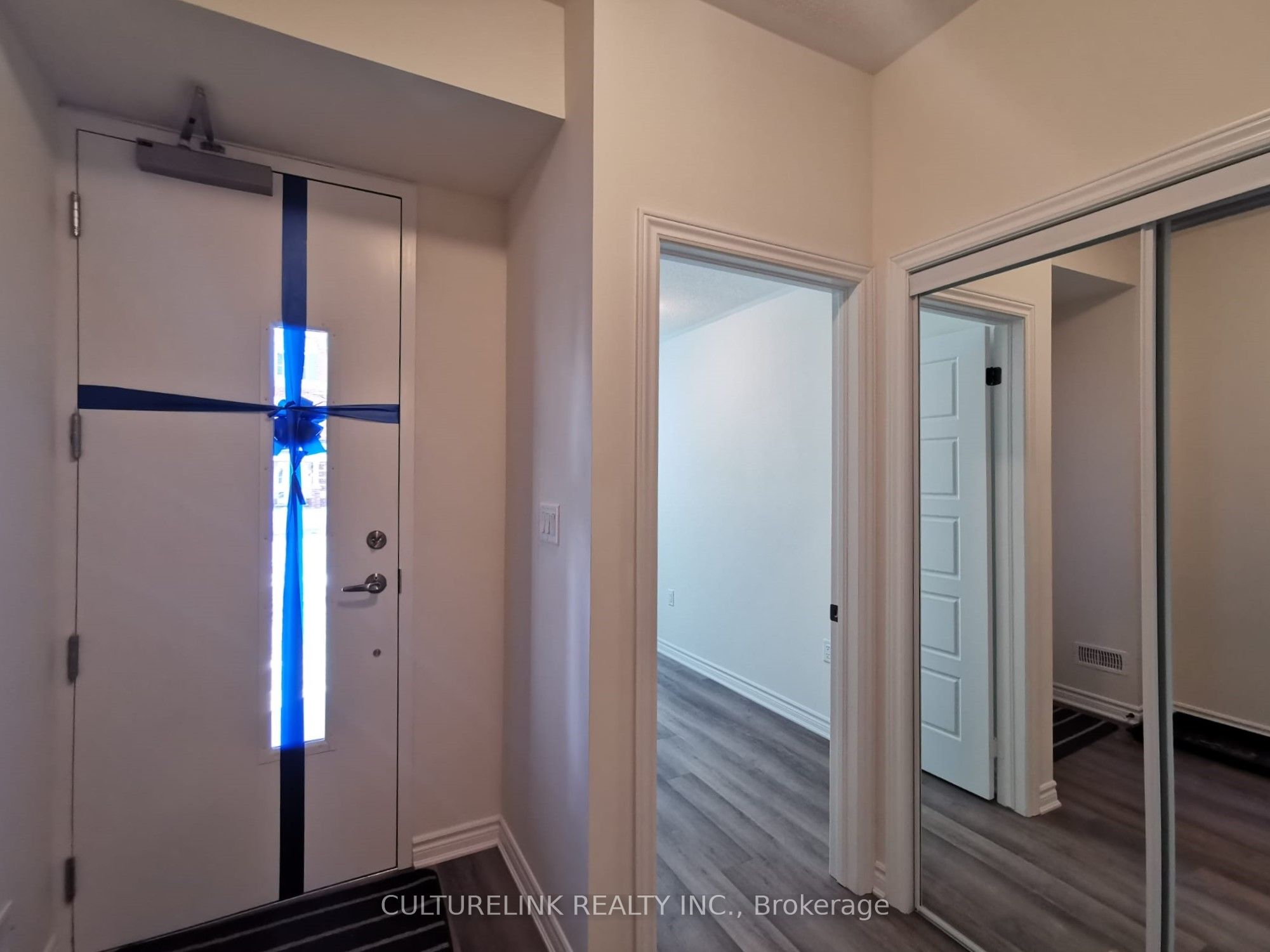 Unit 302 - 1034 Reflection Place, Pickering 4