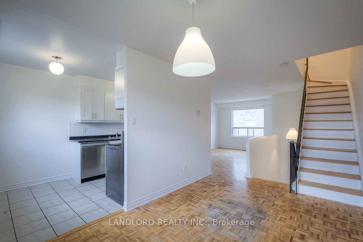Unit 50 - 2830 Midland Avenue, Scarborough 4