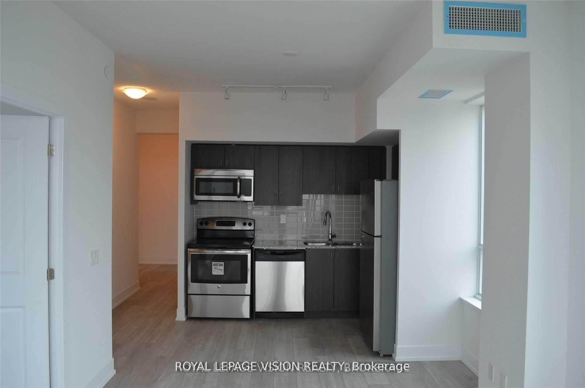Unit Ph2-02 - 1215 Bayly Street, Pickering 2