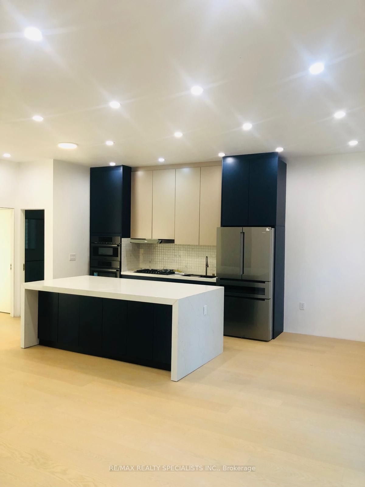 Unit Basement - 65 Bexhill Avenue, Scarborough 5