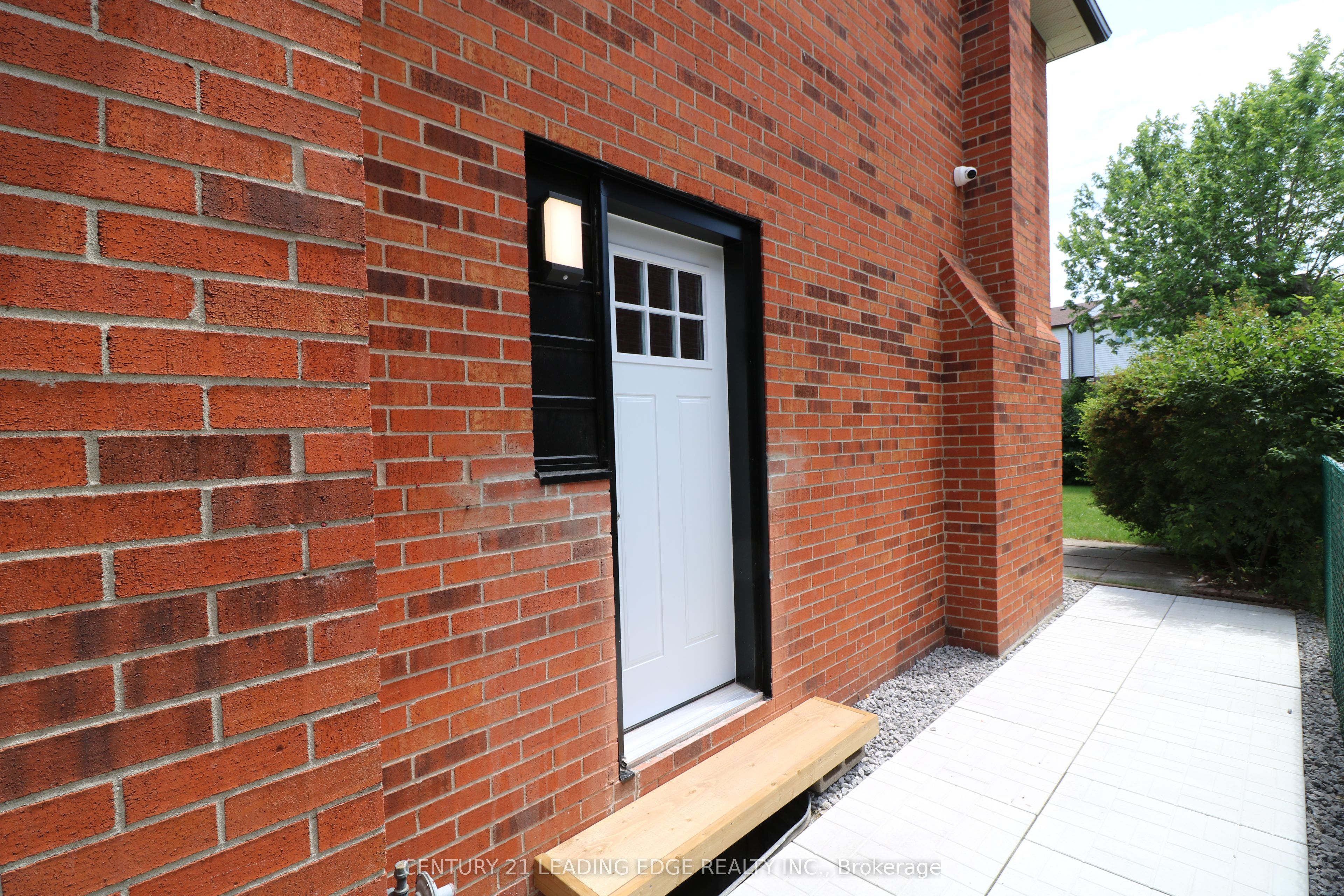 Unit BSMT - 263 Ingleton Boulevard, Scarborough 3
