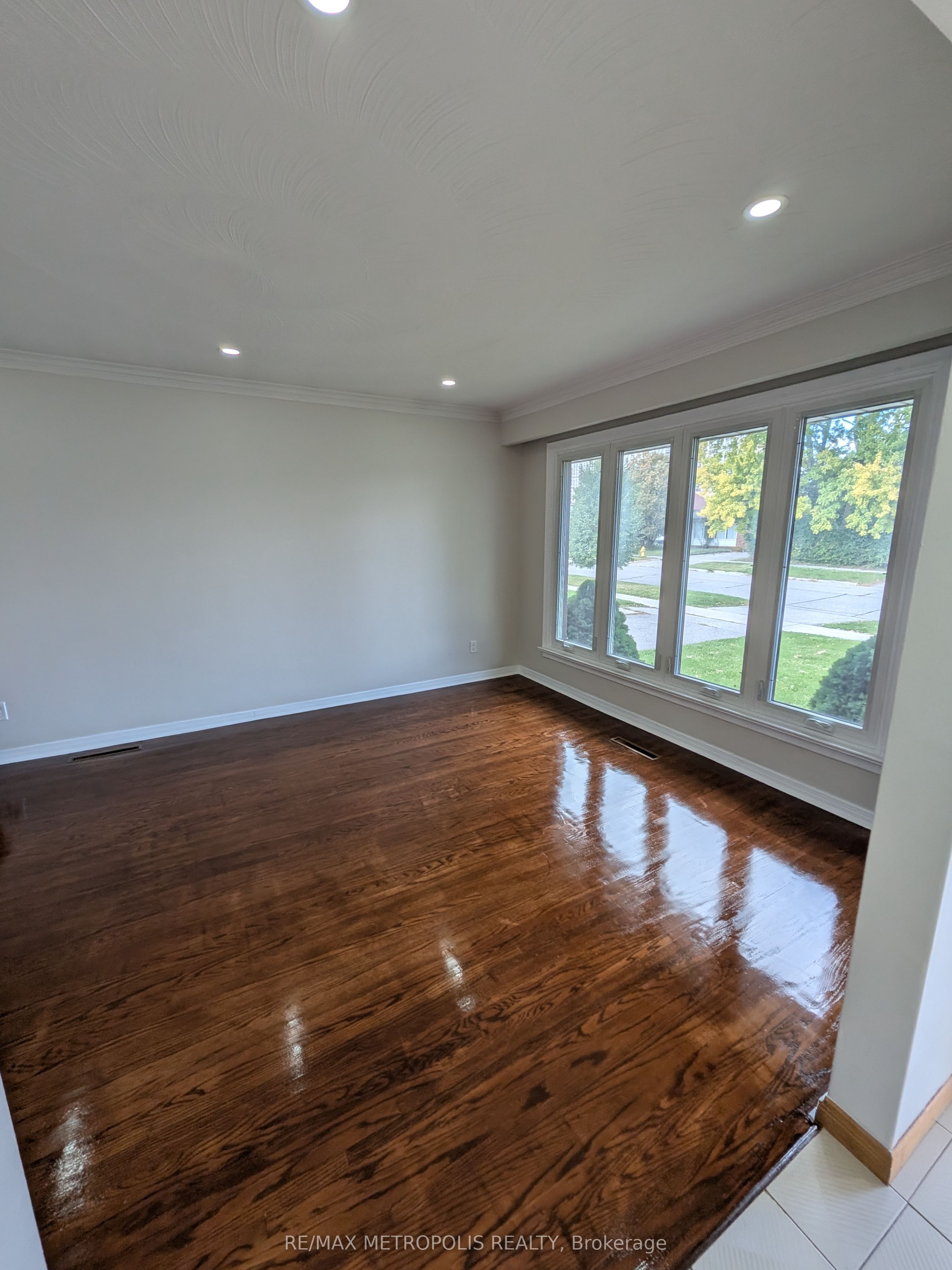 Unit Main - 43 Lewiston Road, Scarborough 2