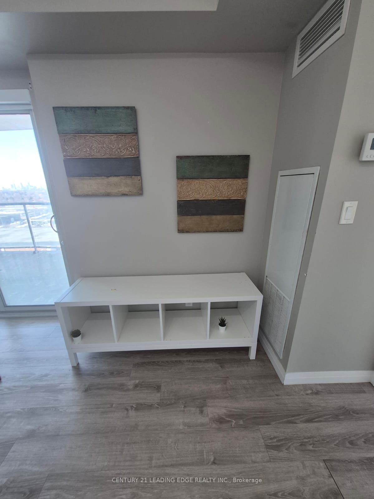 Unit 1610 - 2150 Lawrence Avenue E, Scarborough 5